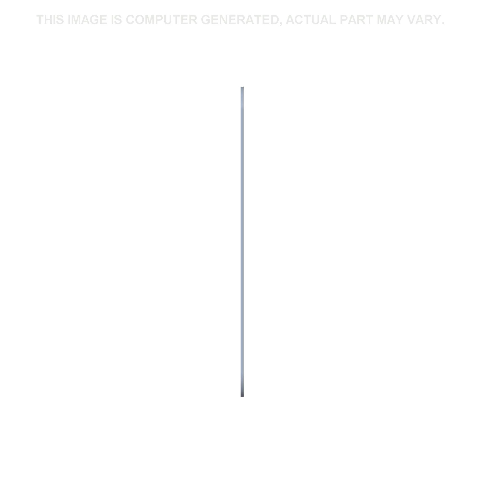 DECAL | MILLER | CA | EN