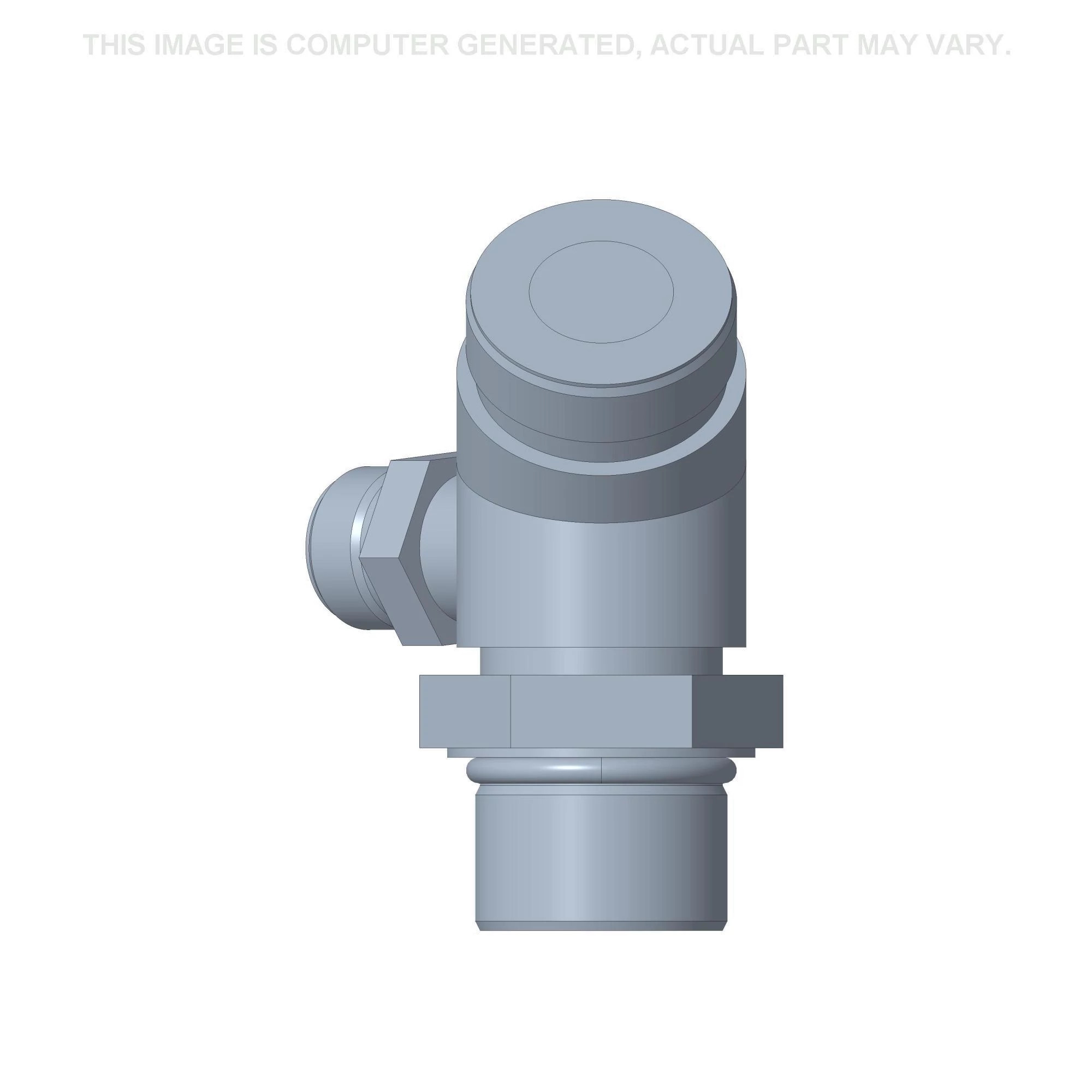 ADAPTER | CASECE | US | EN