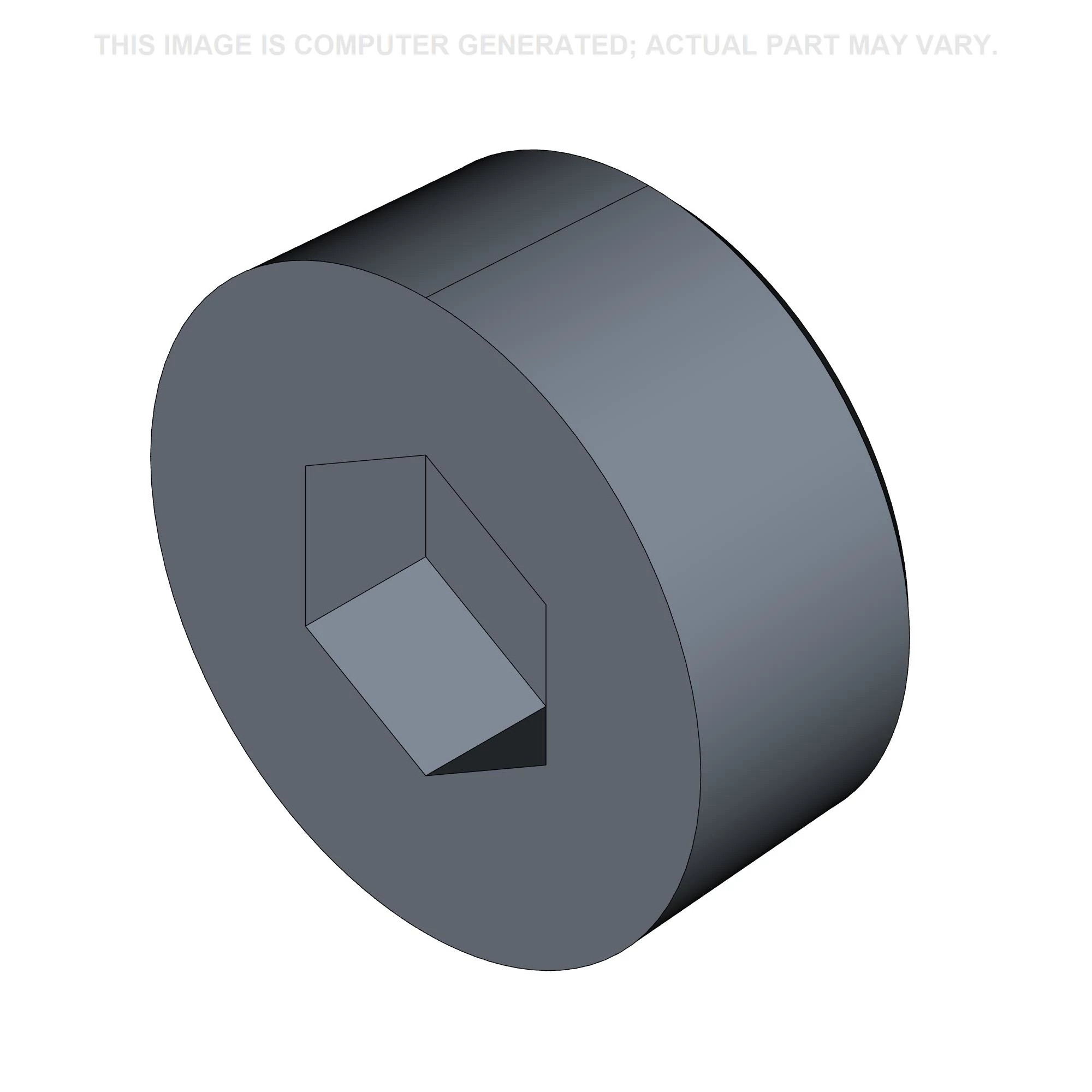 BOUCHON | CASECE | CA | FR