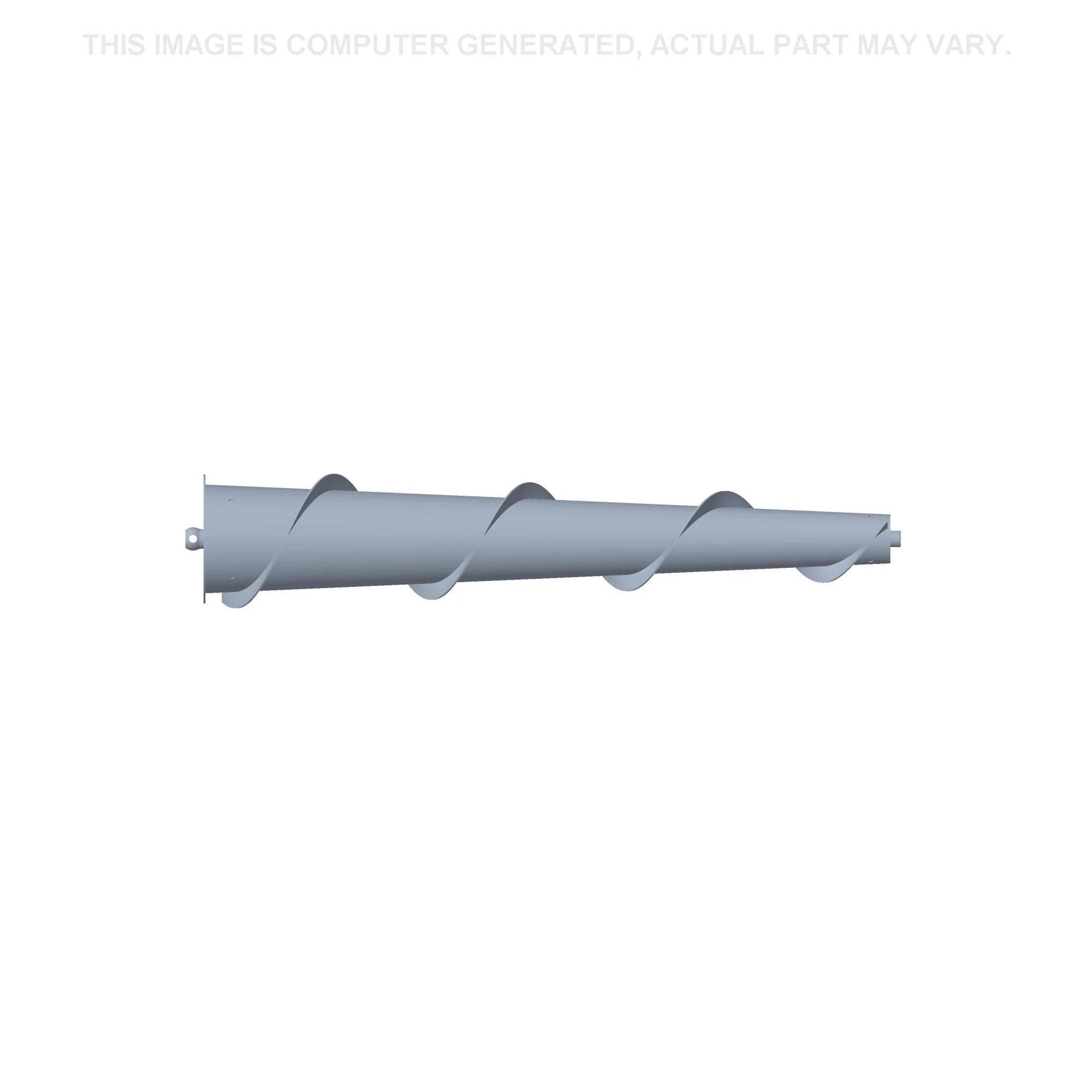 AUGER | CASECE | CA | EN