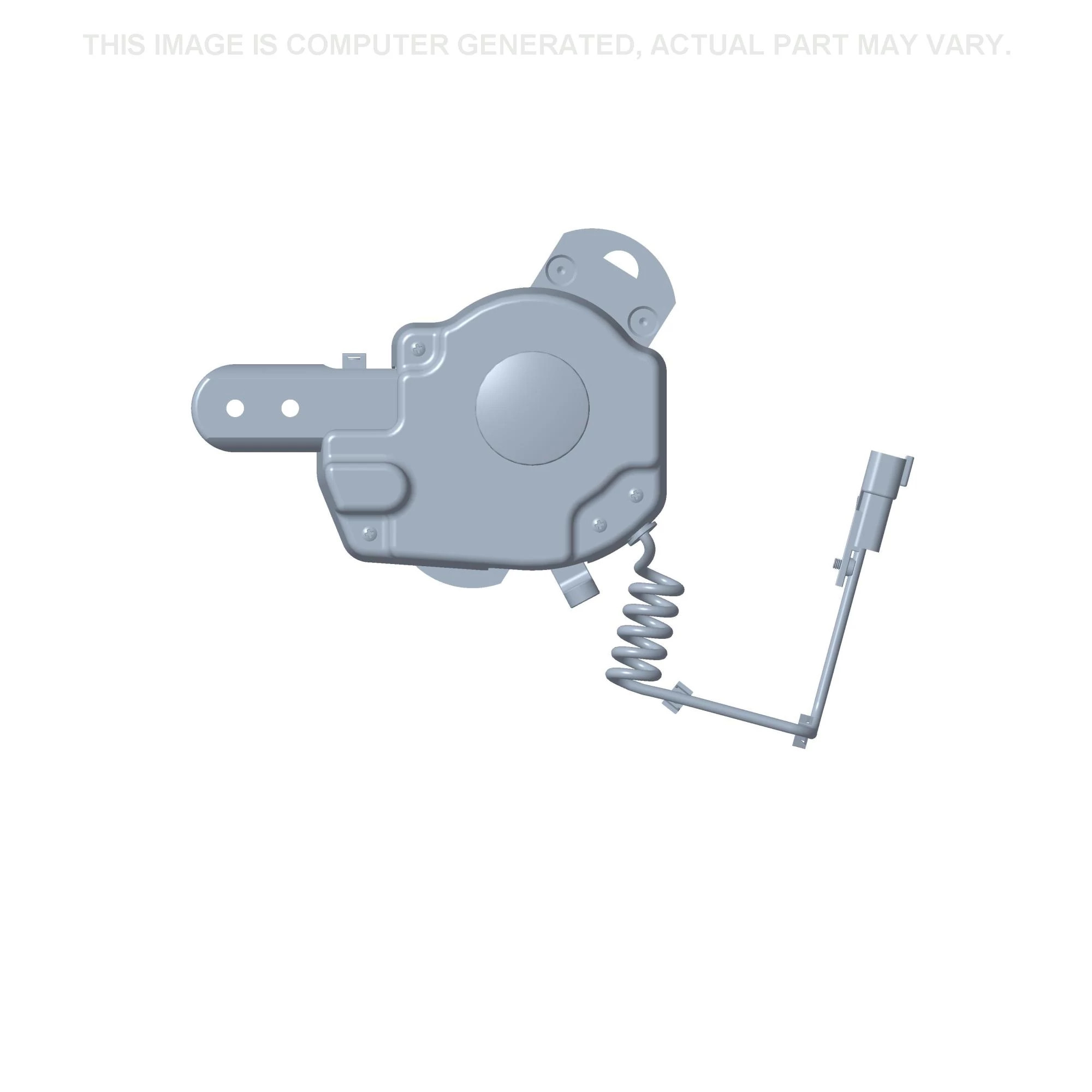 JOYSTICK | CASEIH | IE | EN