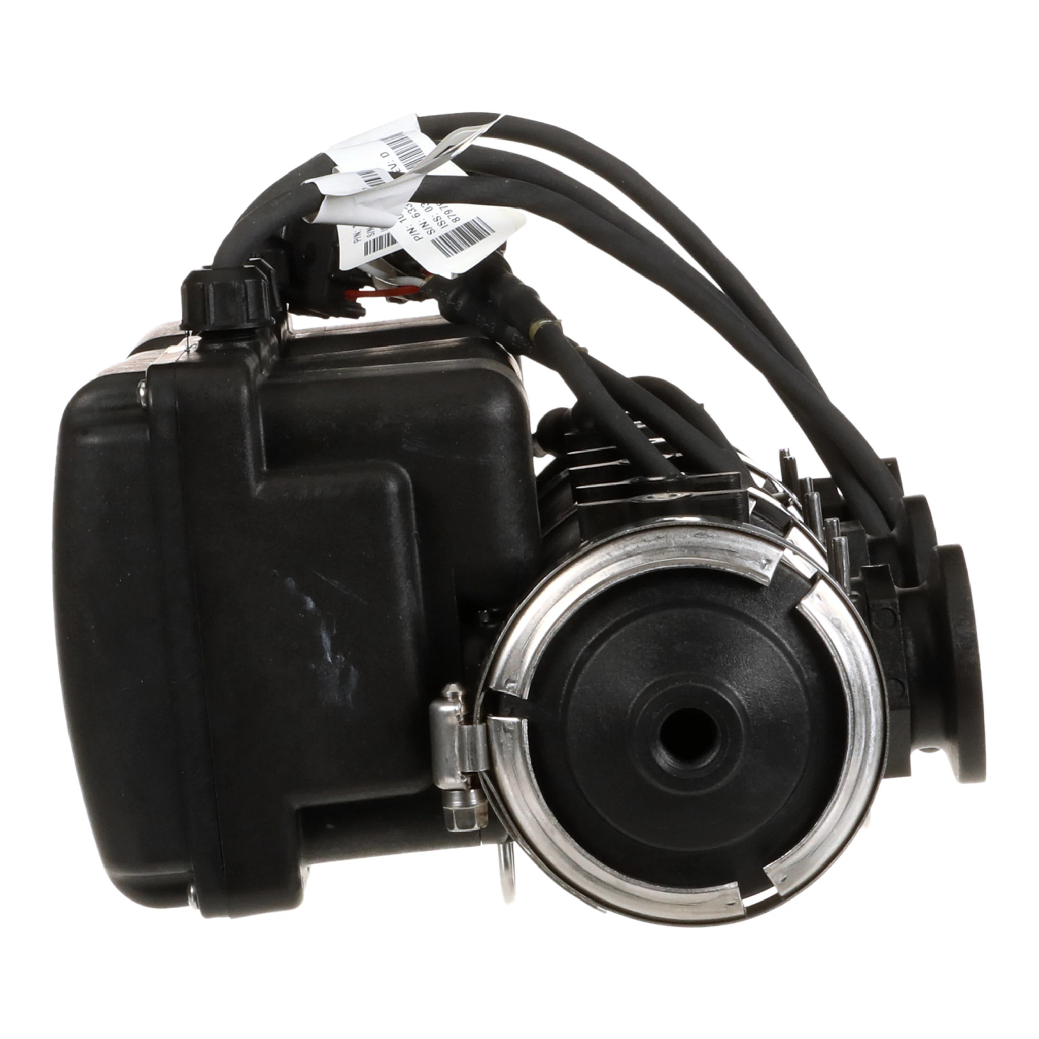 CONTROL VALVE - 063-0171-928