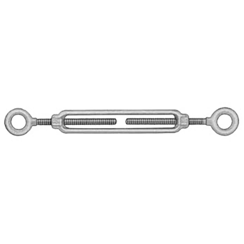TURNBUCKLE | NEWHOLLANDCE | CA | EN