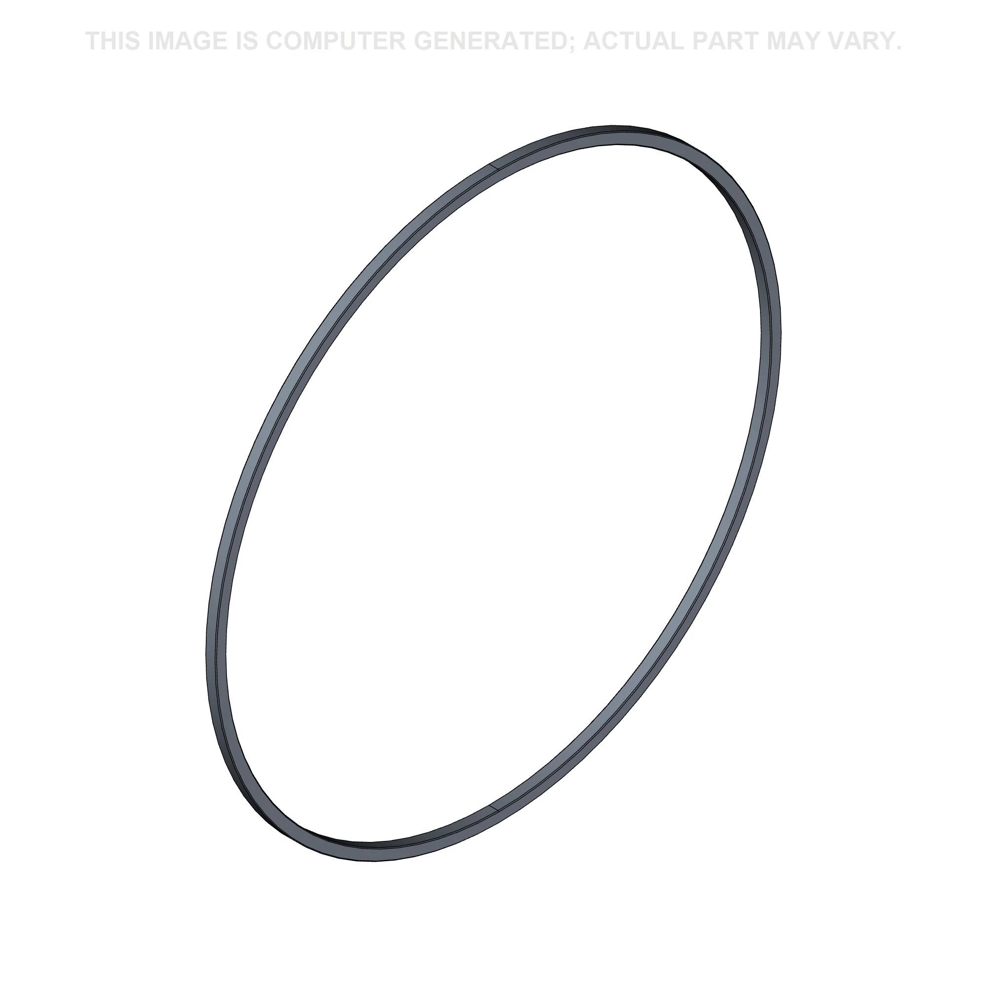 Seal | NEWHOLLANDAG | CA | EN