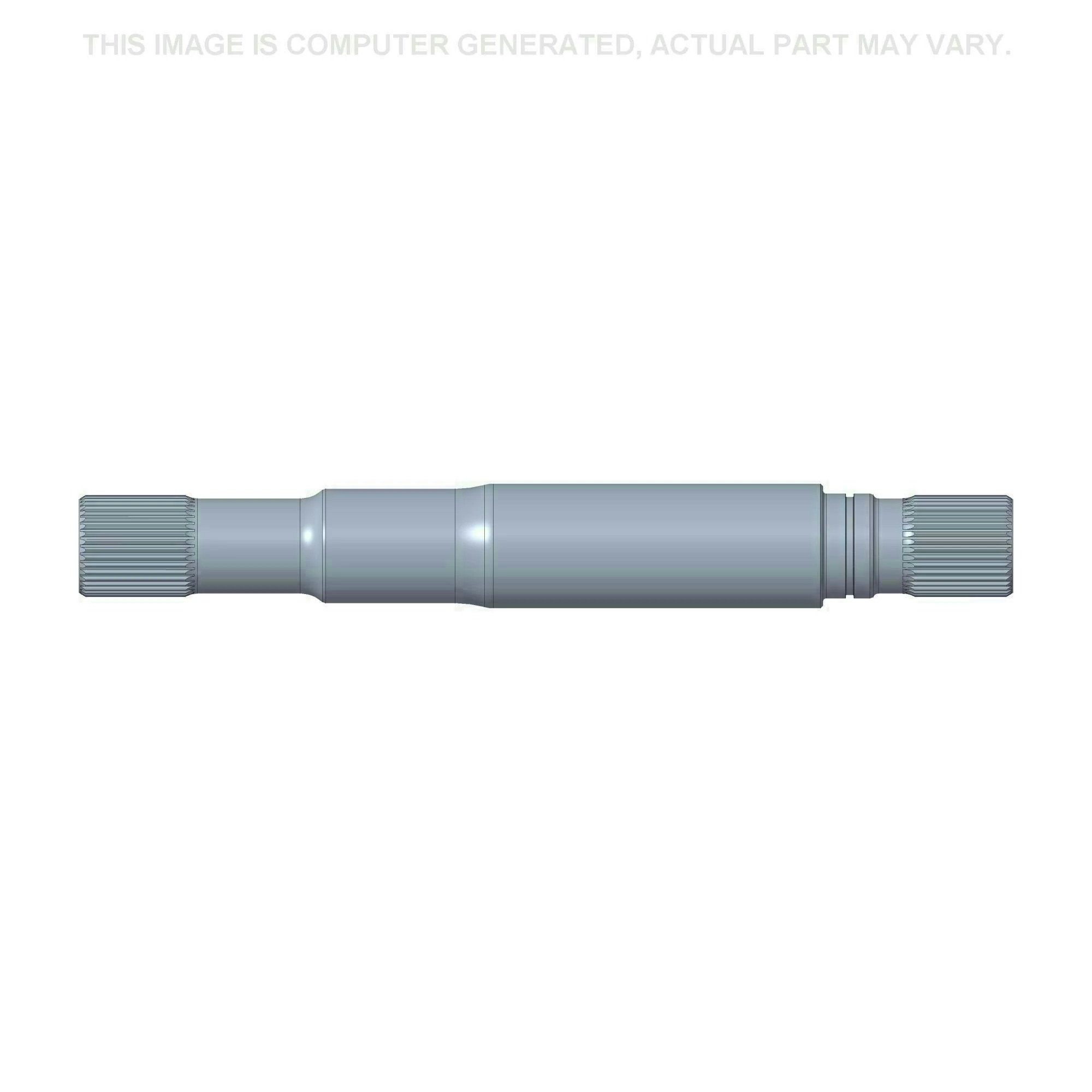 ARBRE | CASEIH | EU | FR