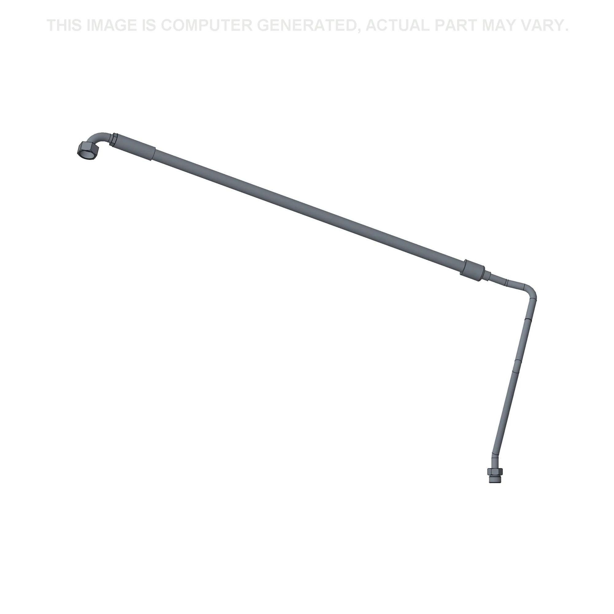 PIPE | CASEIH | CA | EN