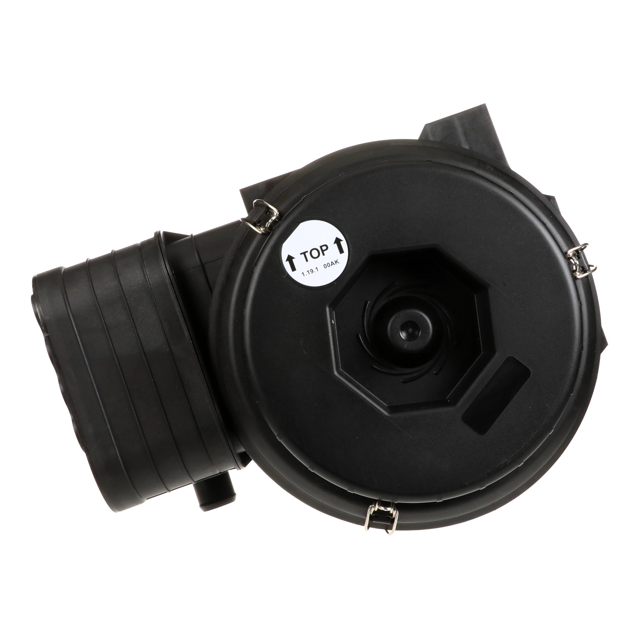 FILTRO DE AIRE | DEFAULT | EU | DE