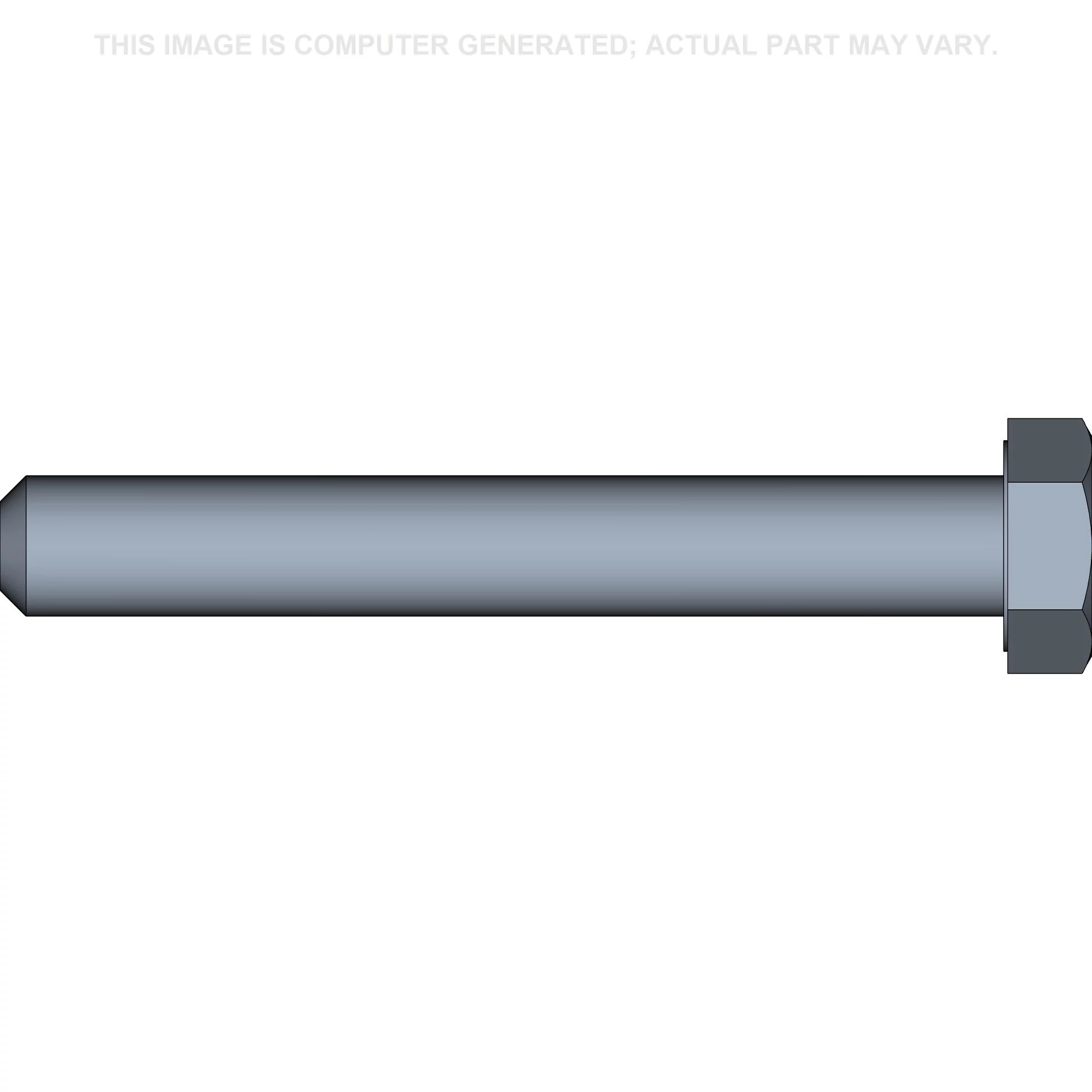 BOLT | CASECE | US | EN