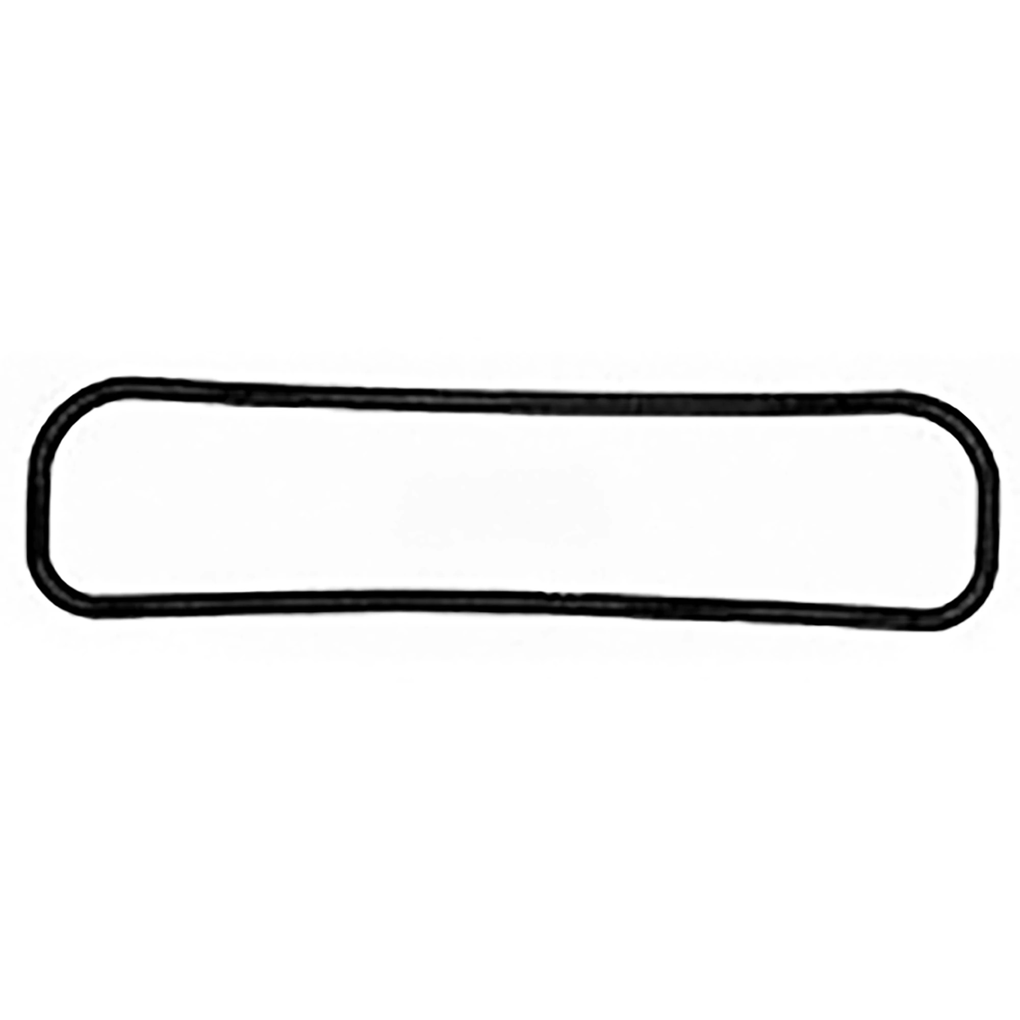 Valve Cover Gasket | CASECE | US | EN