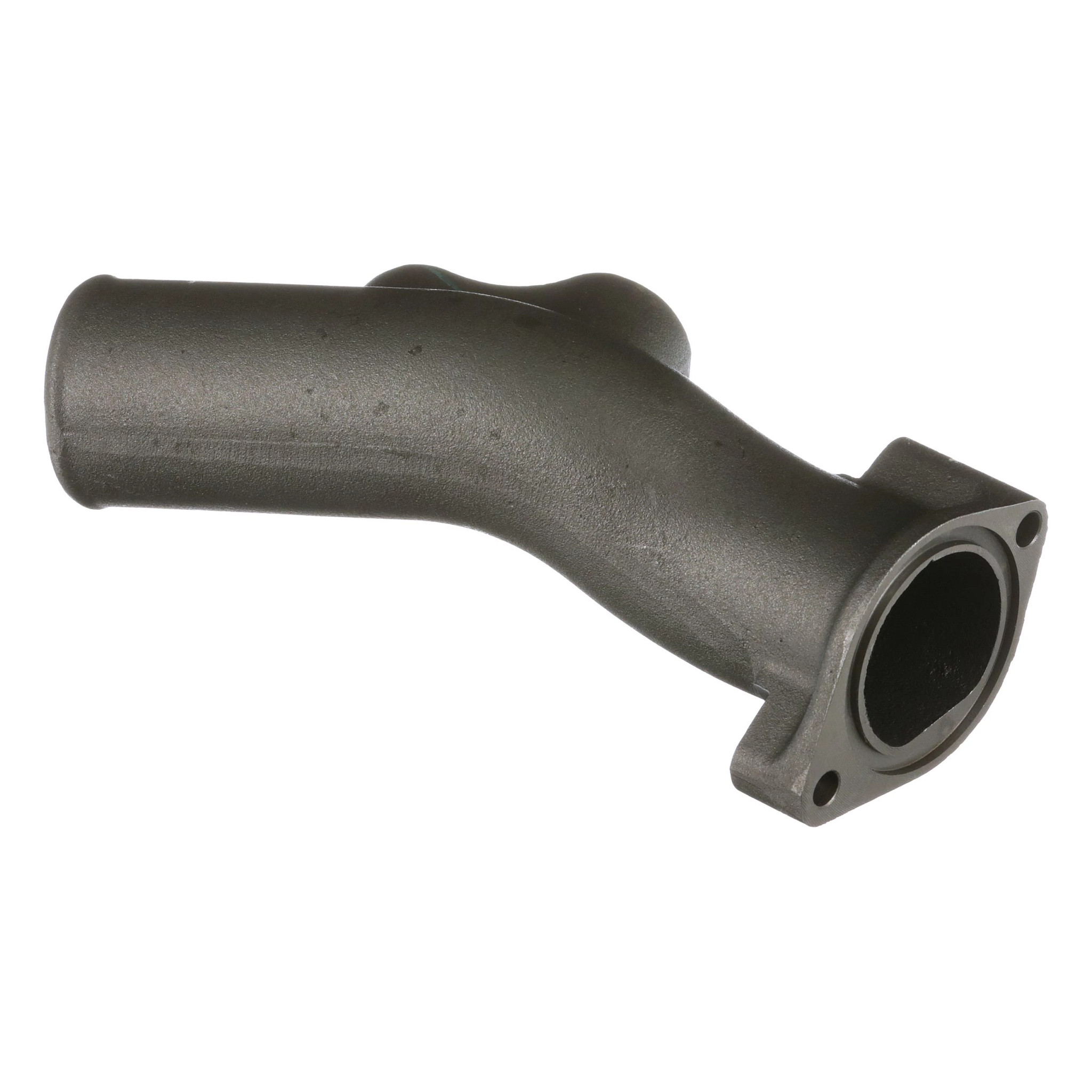 Manifold | CASEIH | CA | EN