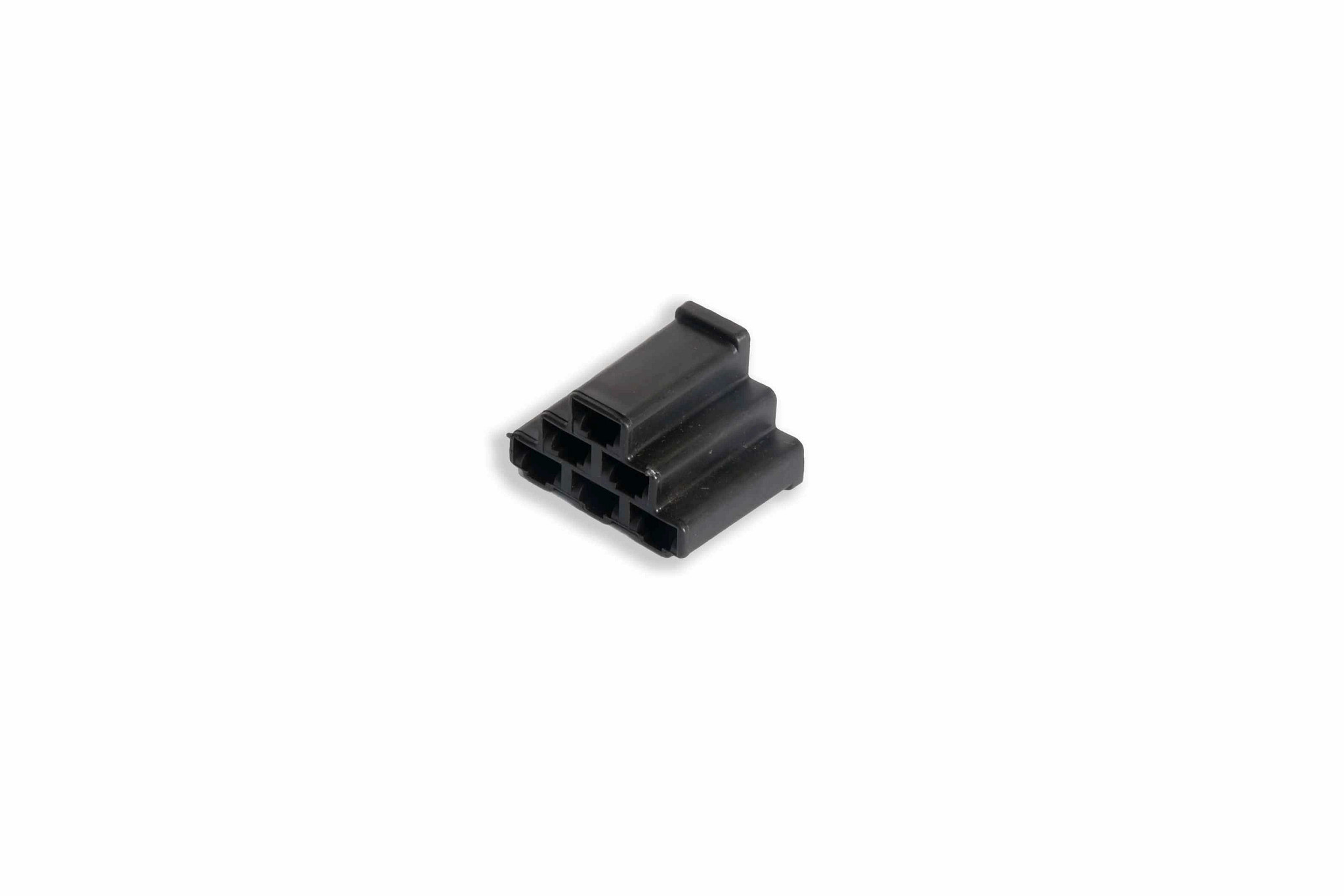 CONNECTOR, ELEC | NEWHOLLANDAG | EU | FR