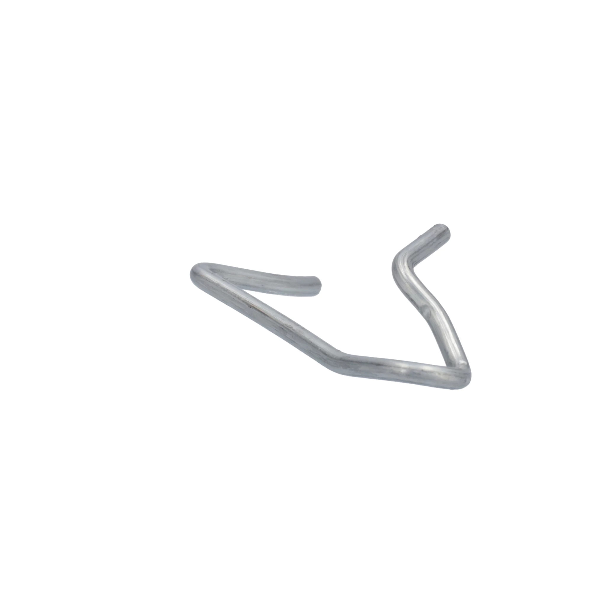 SPRING | NEWHOLLANDAG | IE | EN