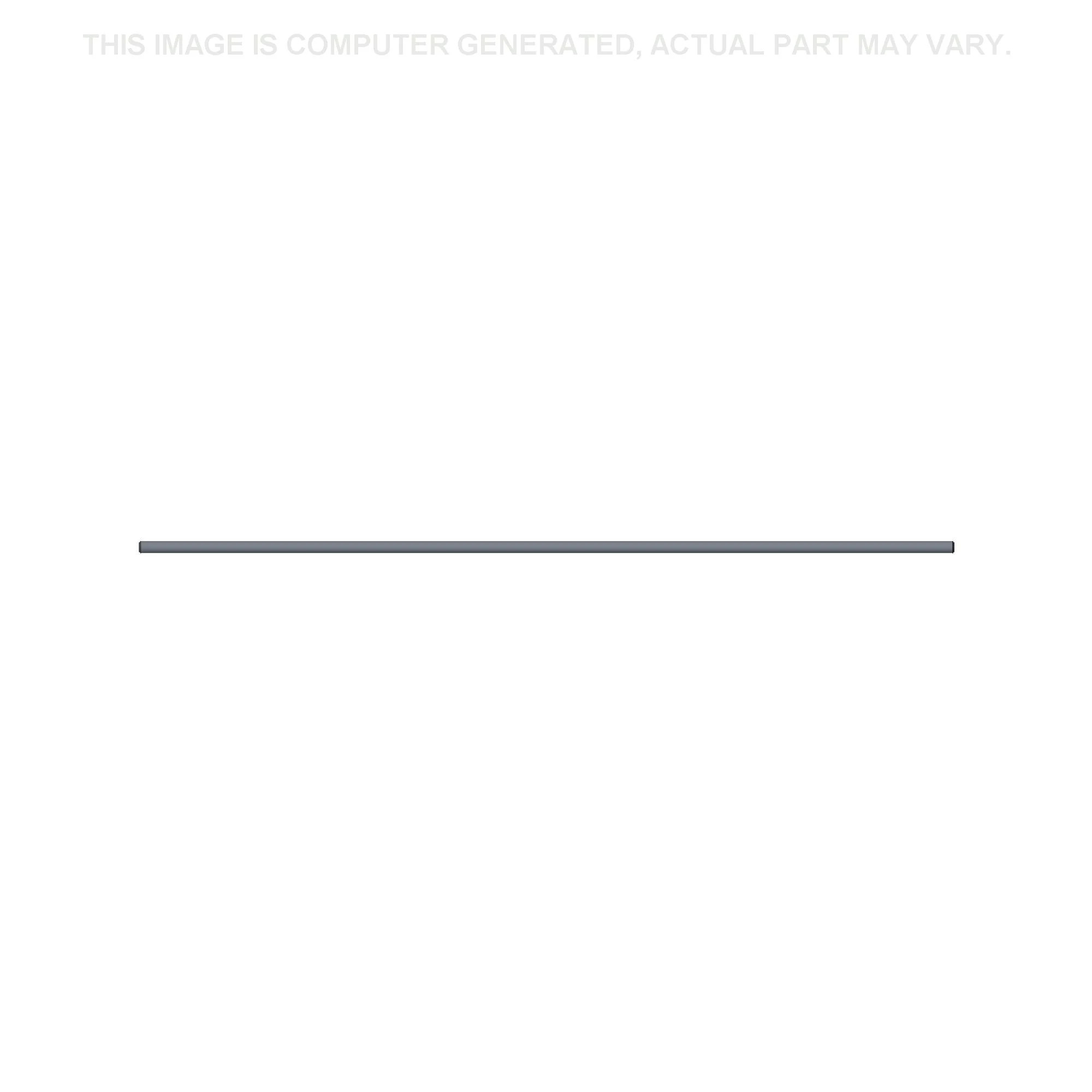 TIRANT | NEWHOLLANDCE | EU | NL