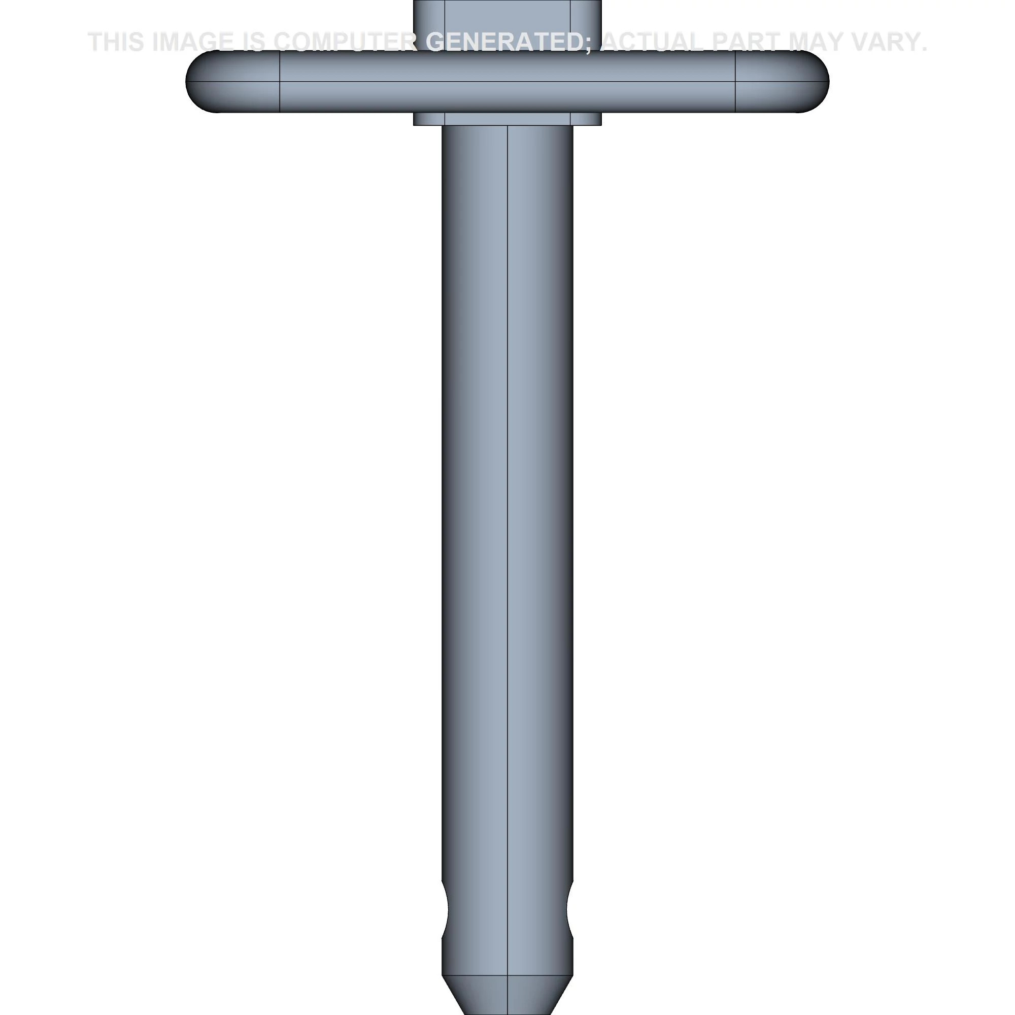 BROCHE | NEWHOLLANDAG | EU | FR