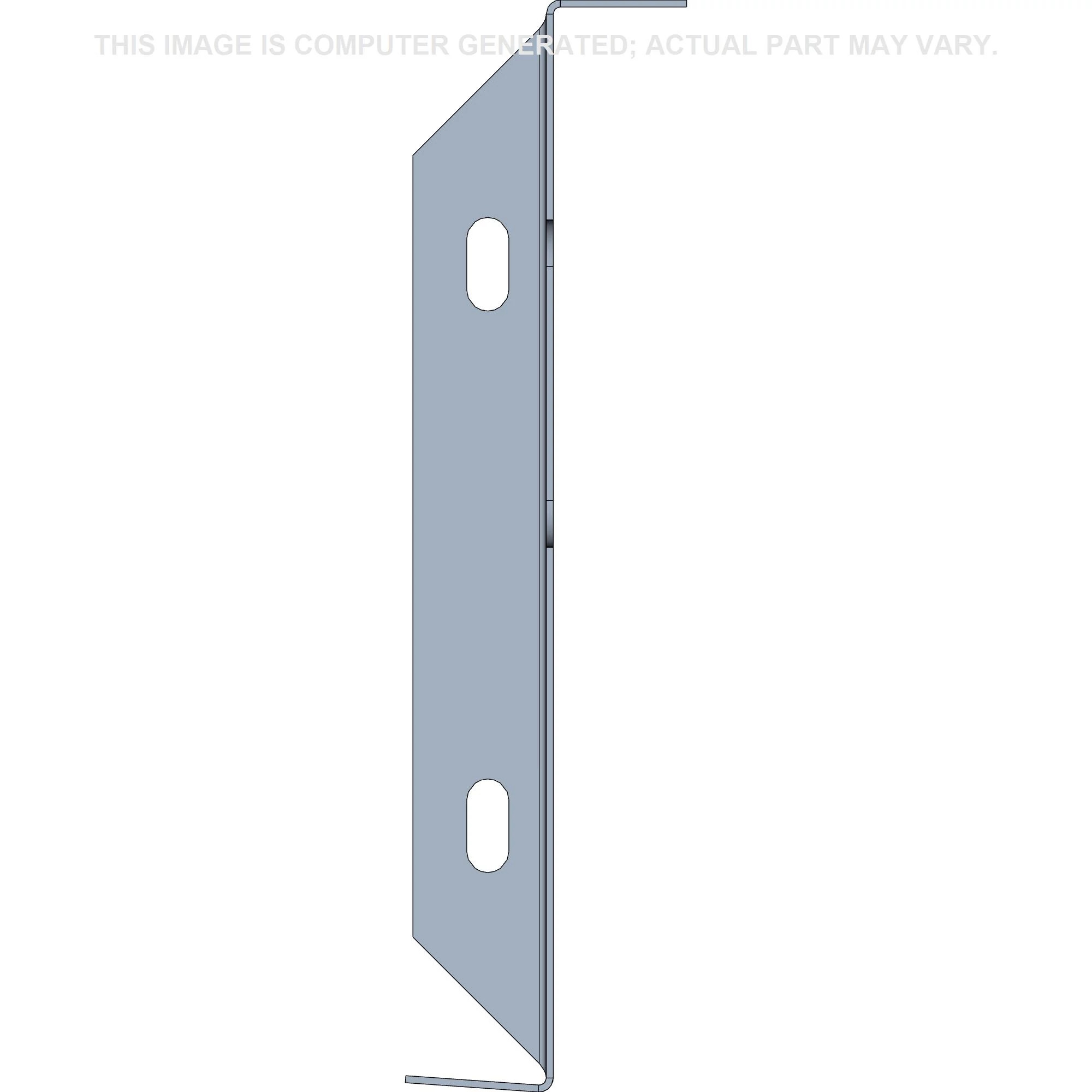 AFSCHERMING | NEWHOLLANDAG | EU | NL