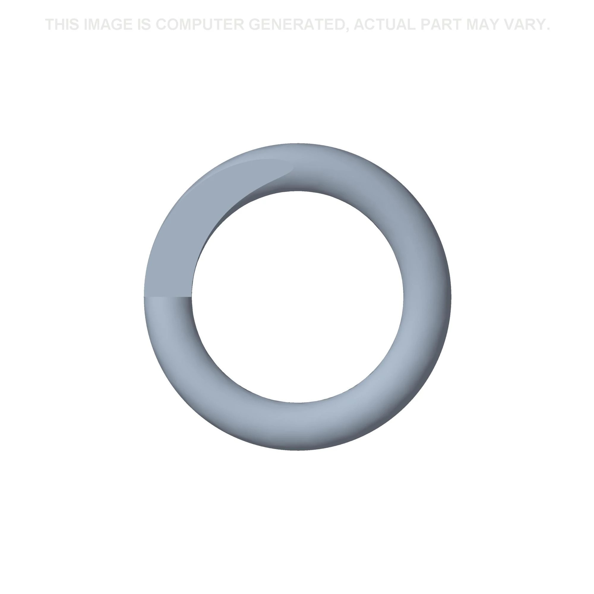 SPRING | CASEIH | EU | EN