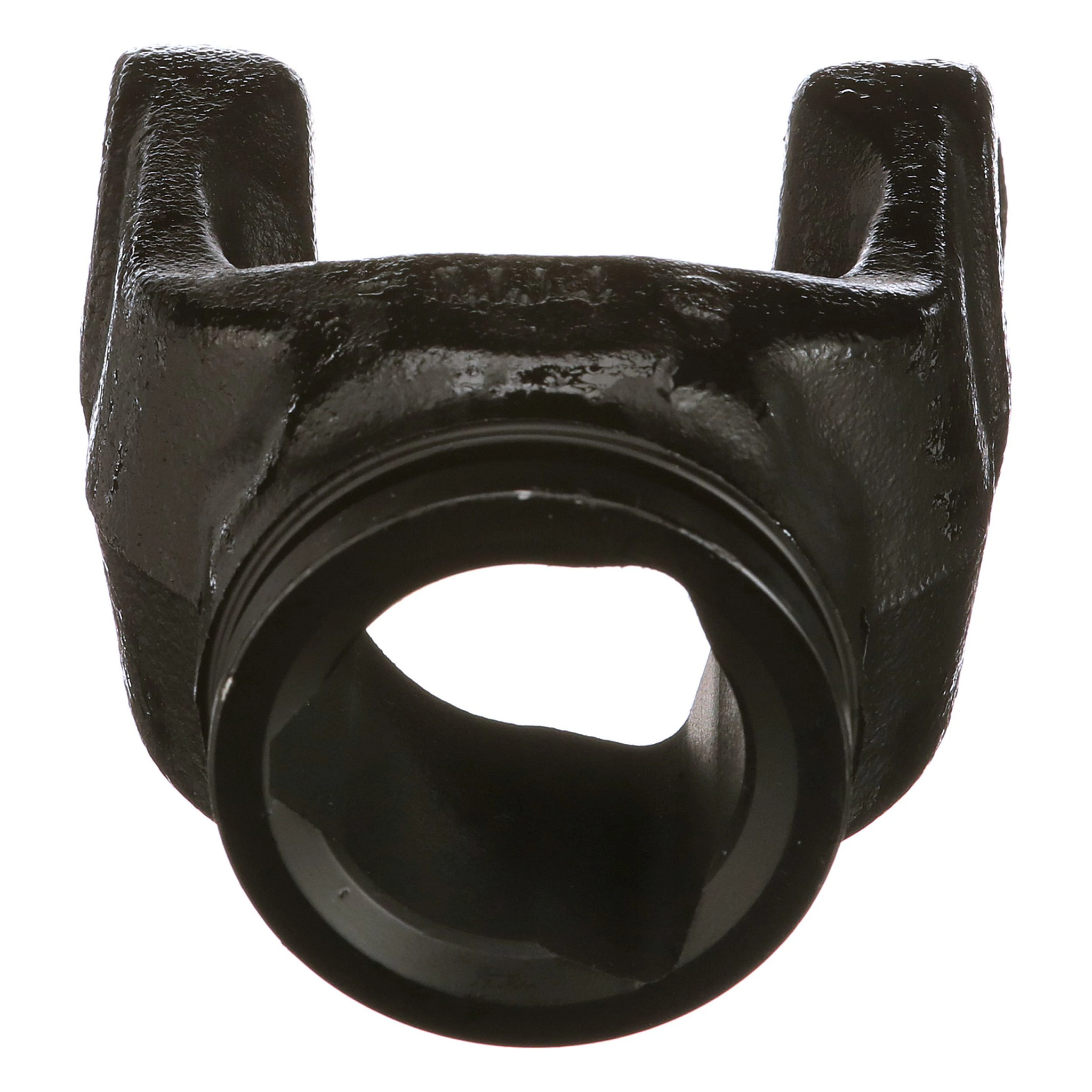 YOKE | CASEIH | US | EN