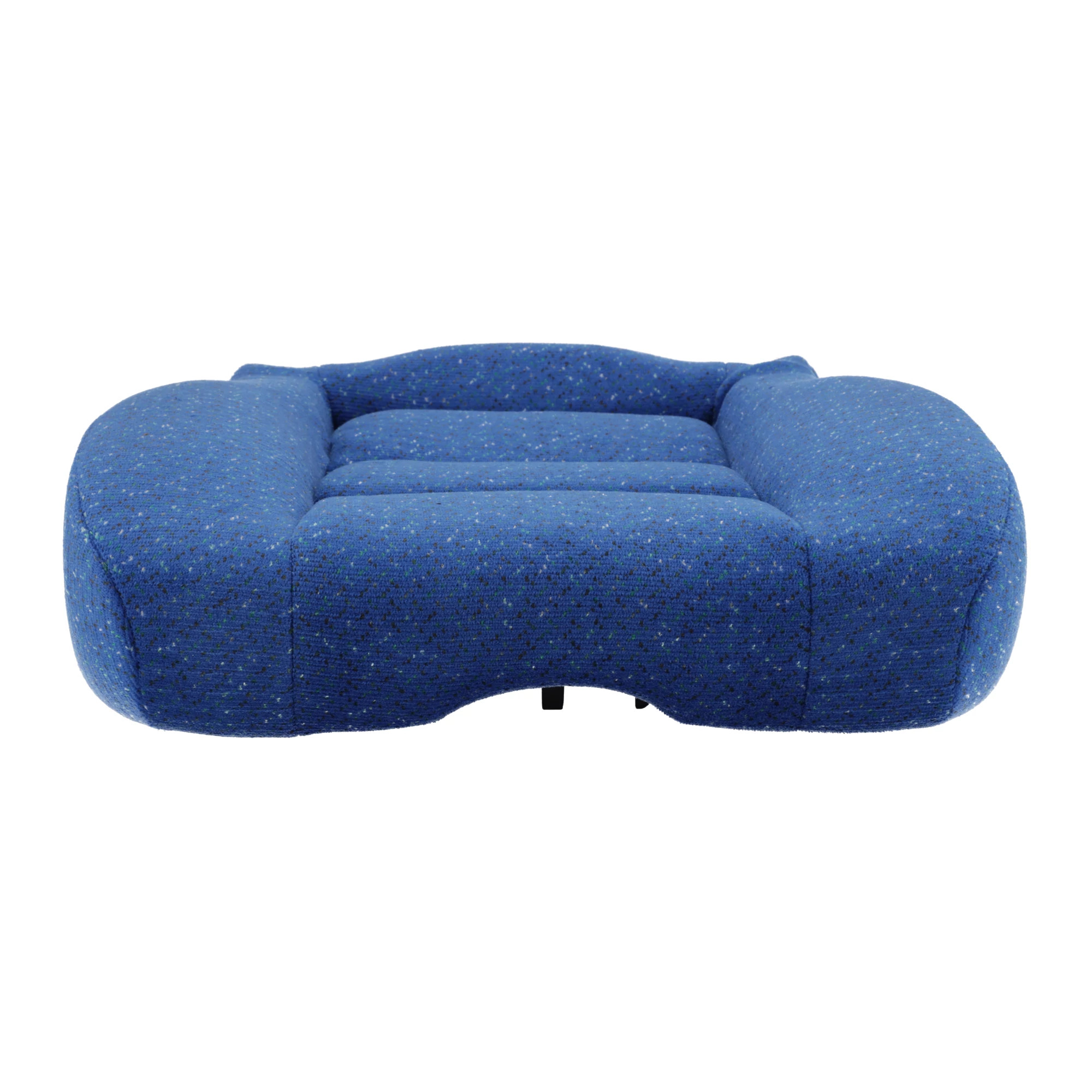 SEAT CUSHION | NEWHOLLANDAG | CA | EN