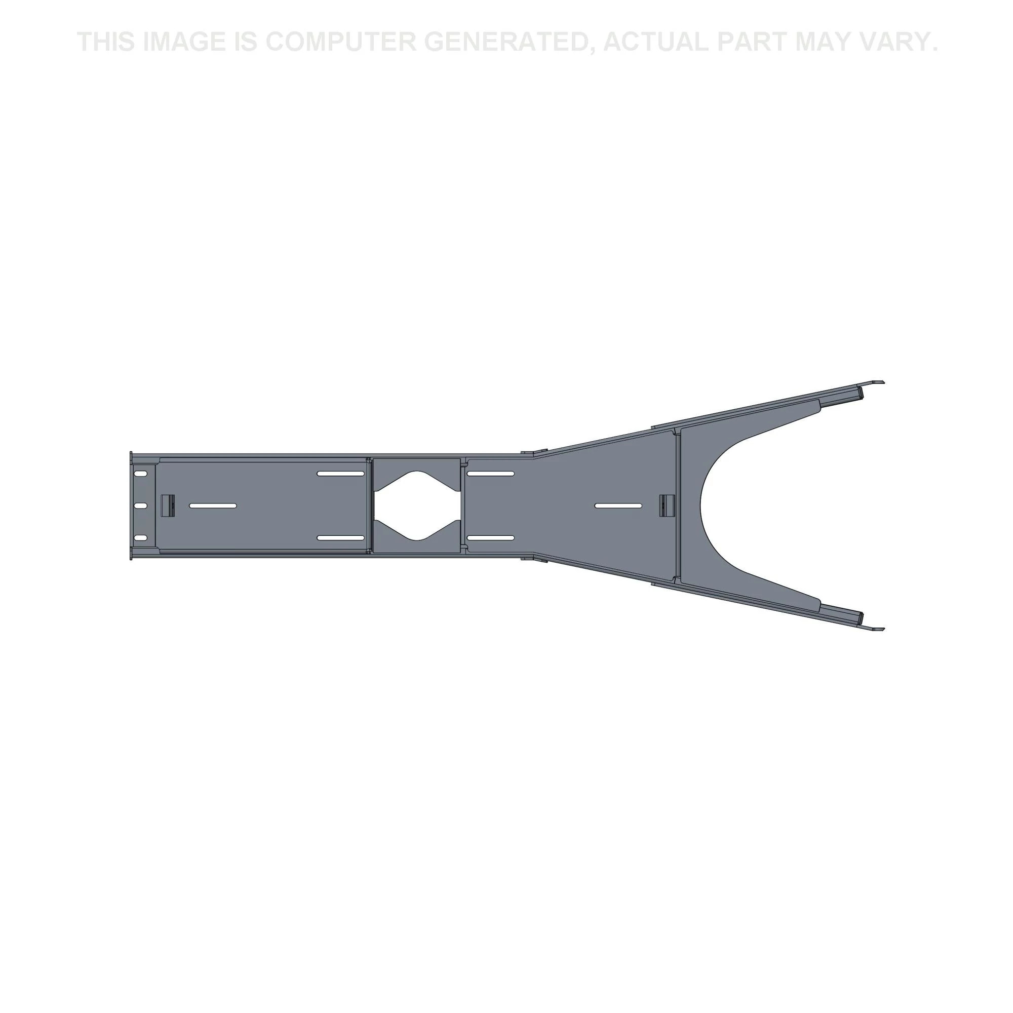 BRACKET | CASECE | SA | EN