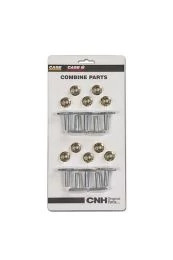 KIT | CASECE | EU | ES