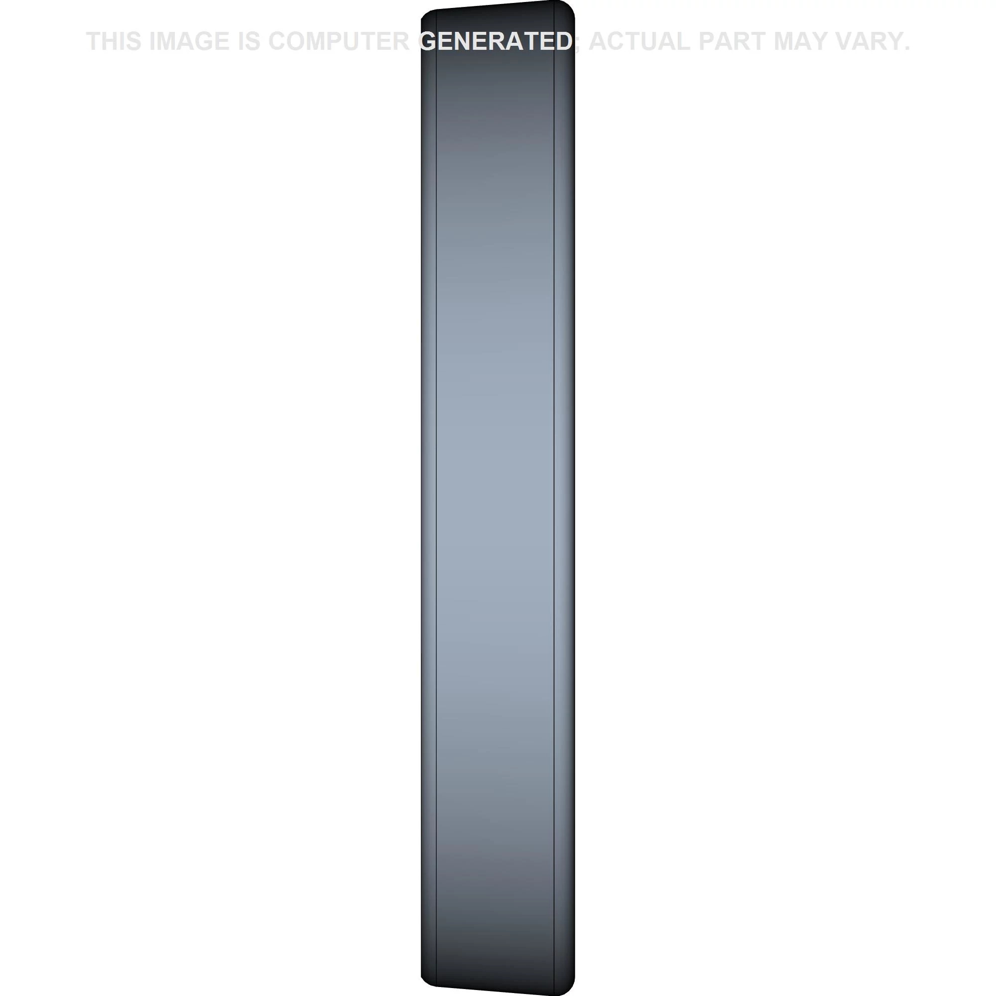 SEAL | NEWHOLLANDAG | FR | FR