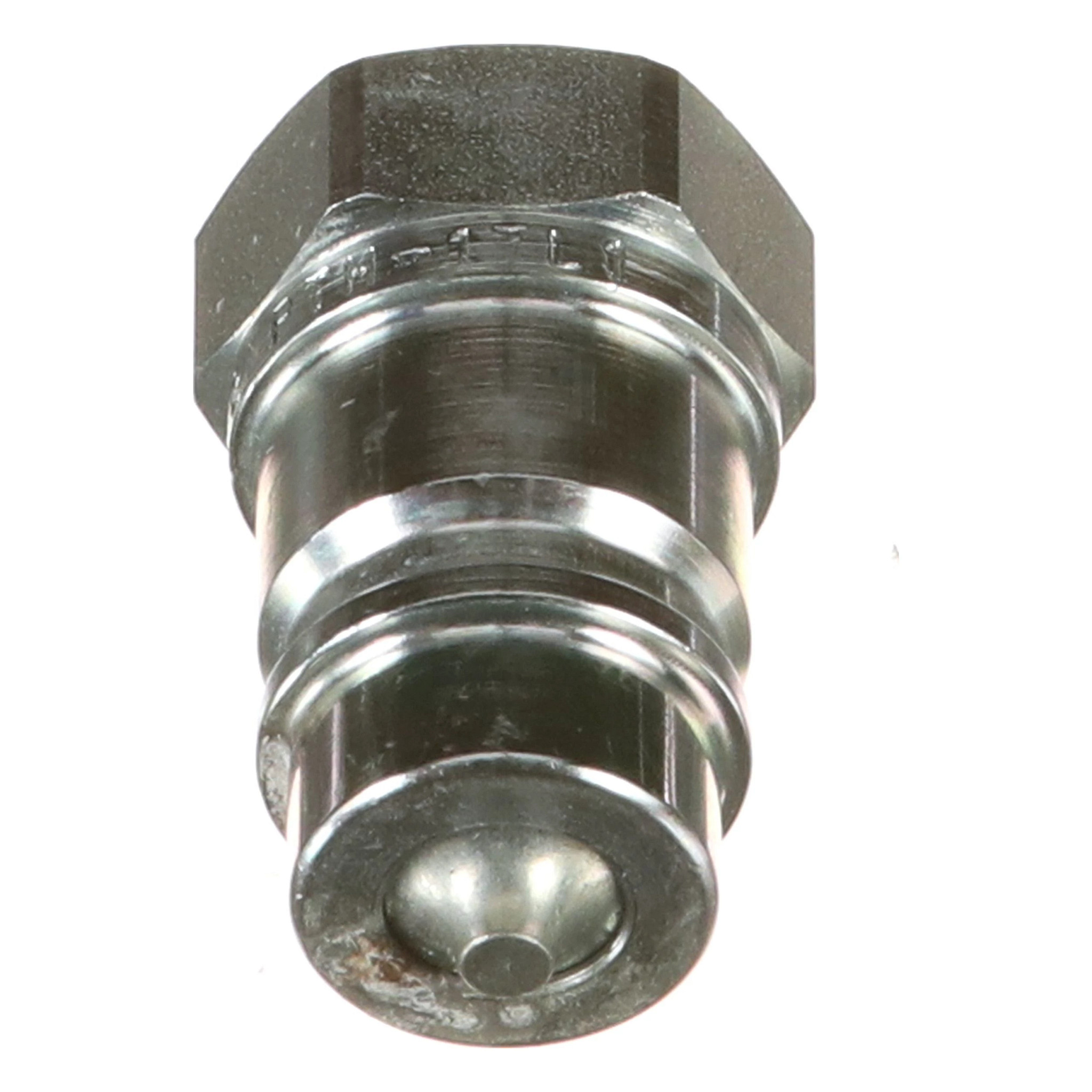 ENGATE RAPIDO | NEWHOLLANDAG | EU | PT