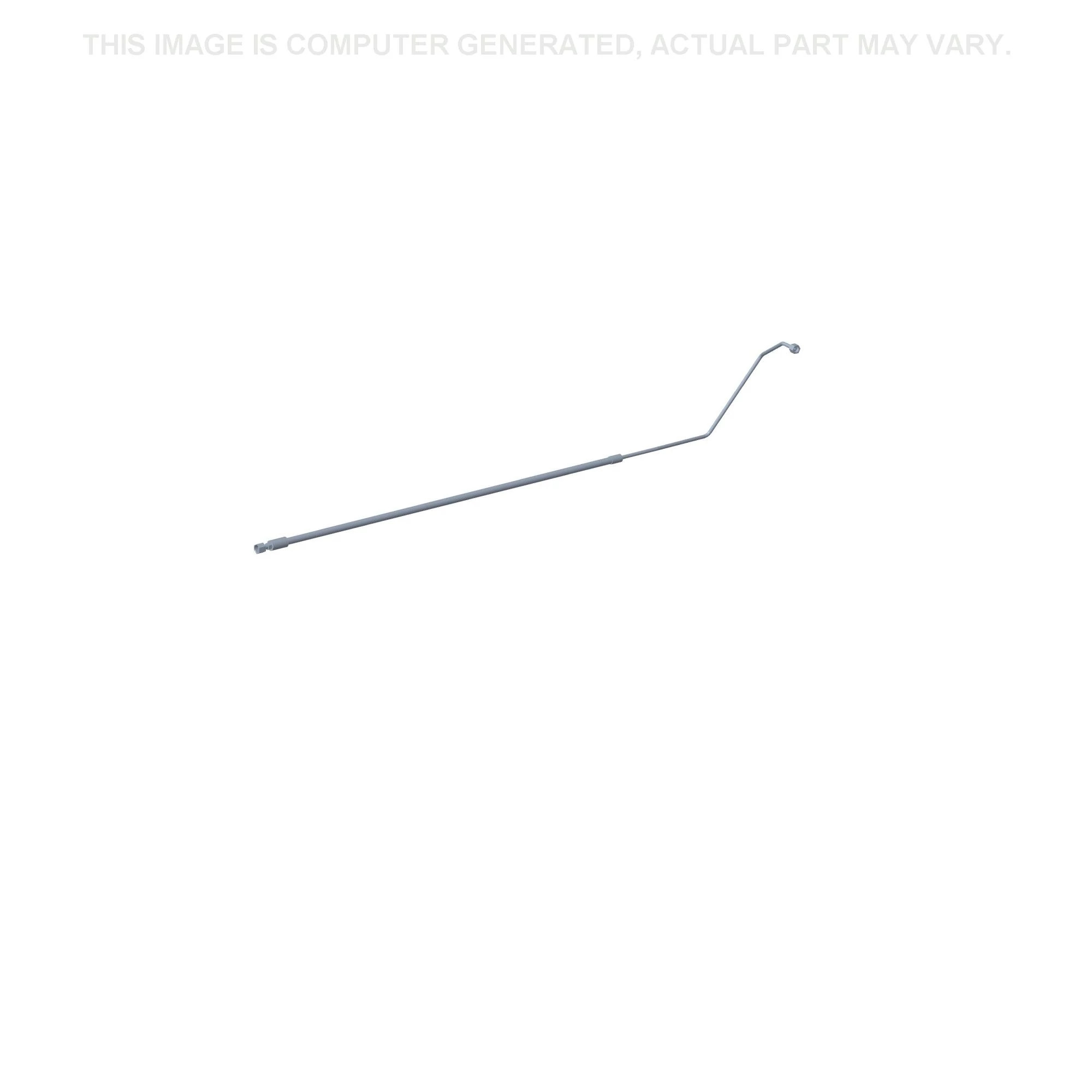 HYDRAULIC HOSE | NEWHOLLANDAG | IE | EN