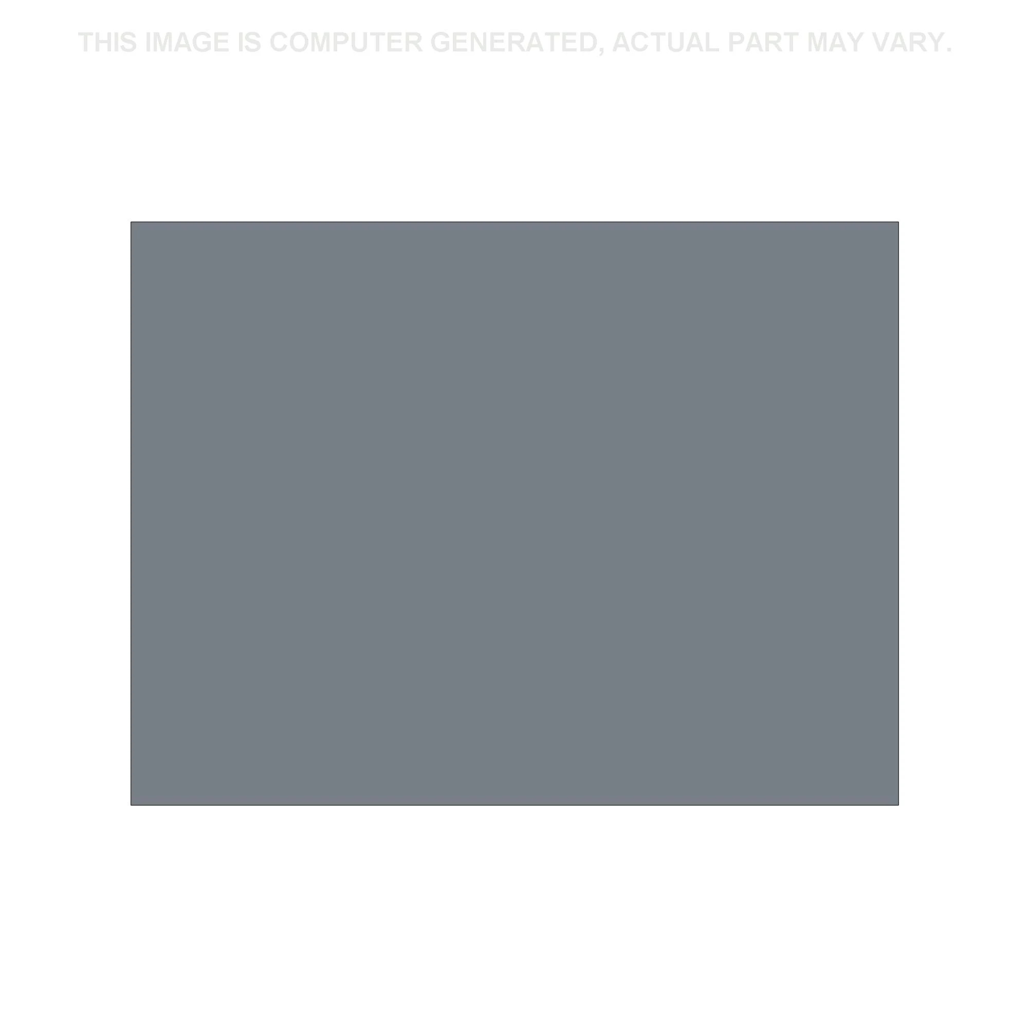 JOINT DE PORTE | DEFAULT | EU | FR