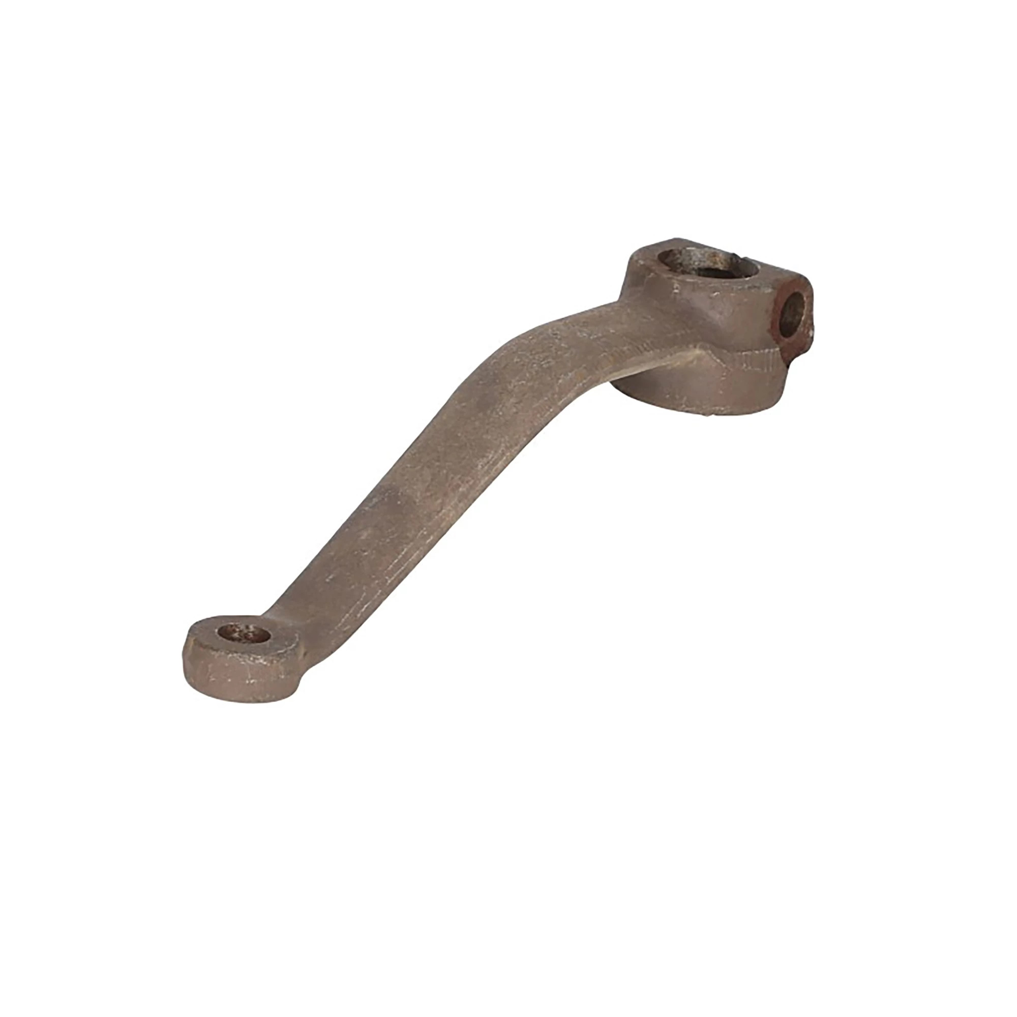 Steering Arm | DEFAULT | CA | FR