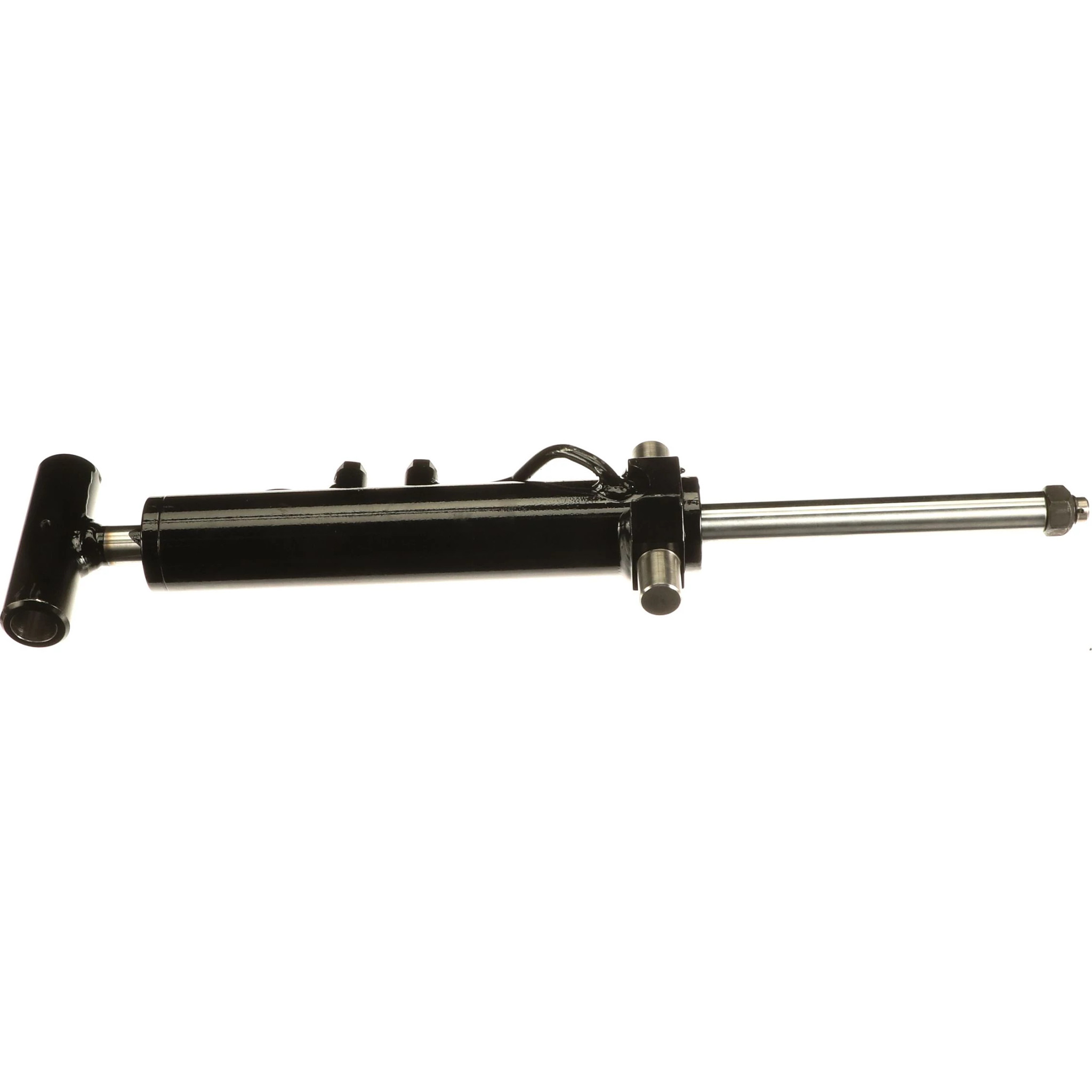 CILINDRO HIDRÁULICO | CASEIH | ES | ES