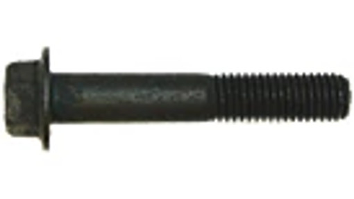 FLANSCHSCHRAUBE | STEYR | EU | PT