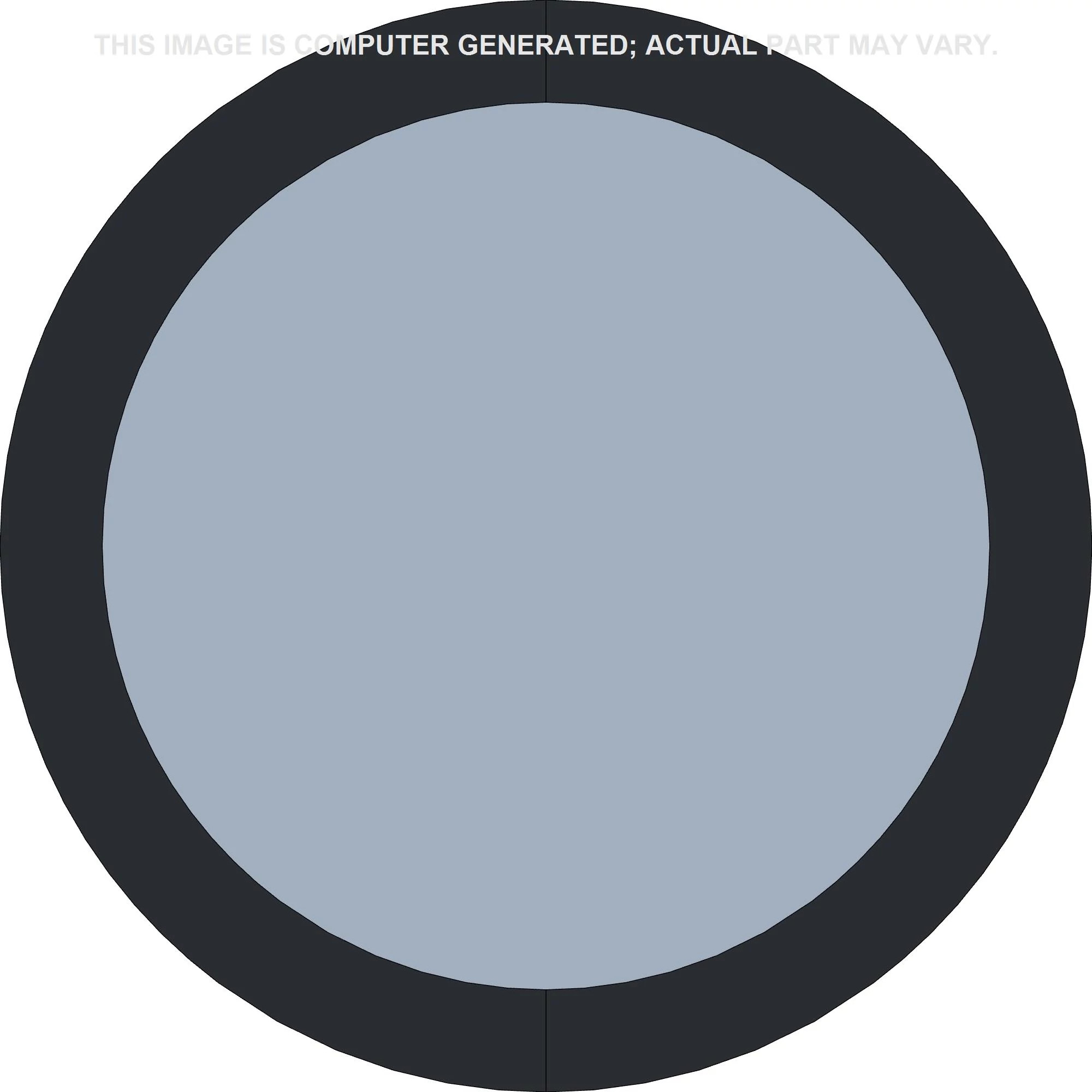 PIN | CASEIH | CA | EN