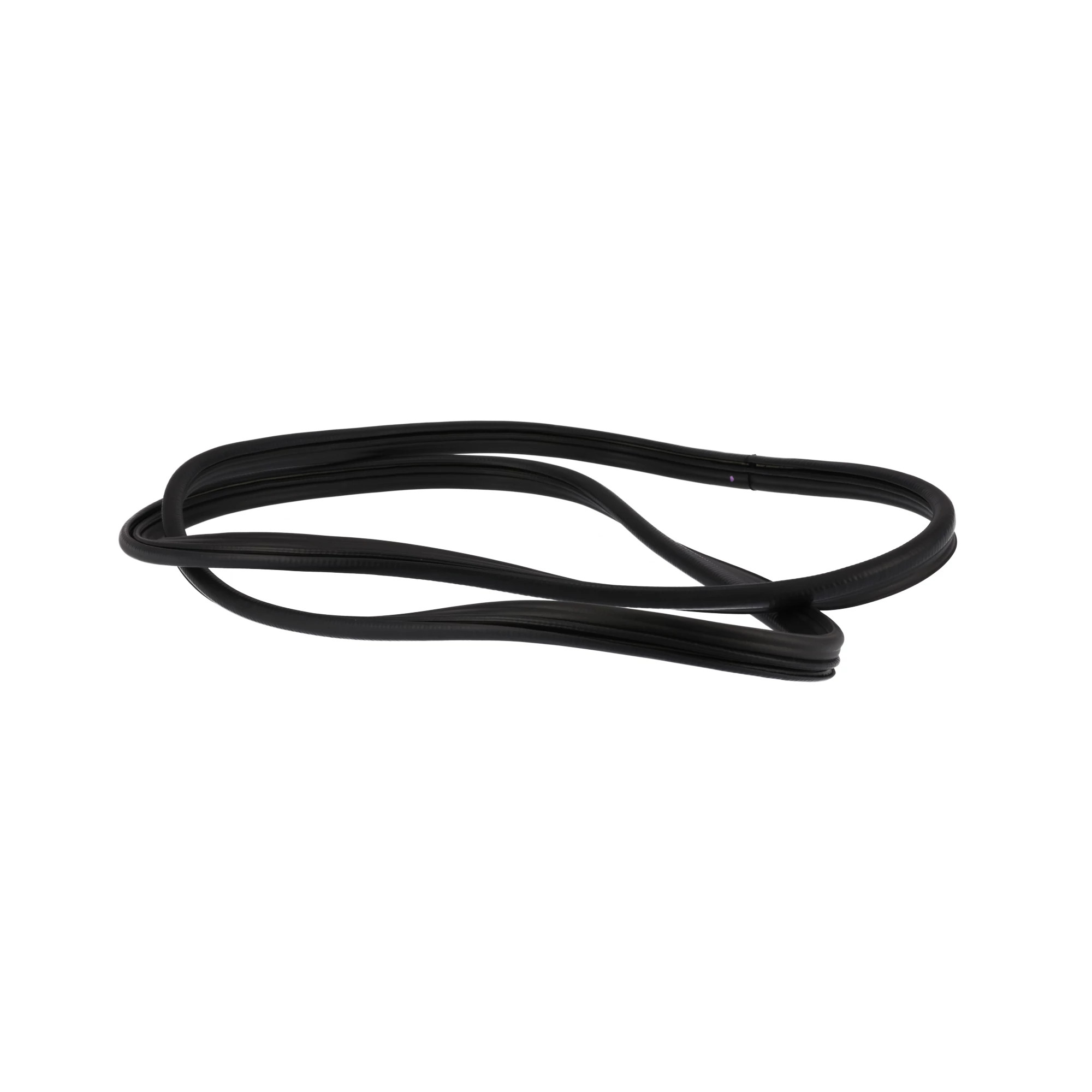 SEAL | NEWHOLLANDAG | CA | EN