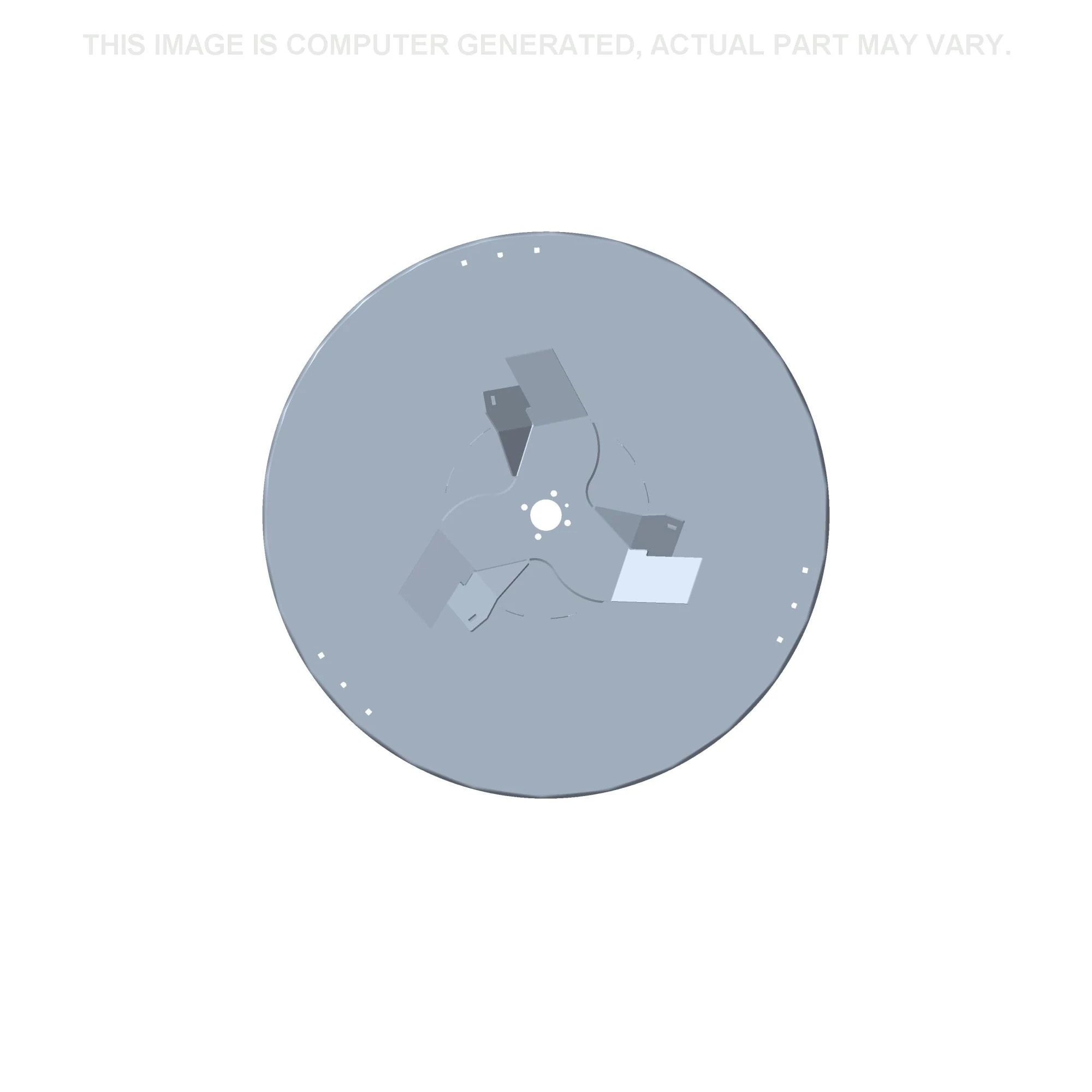 ROTOR | NEWHOLLANDCE | EU | NL