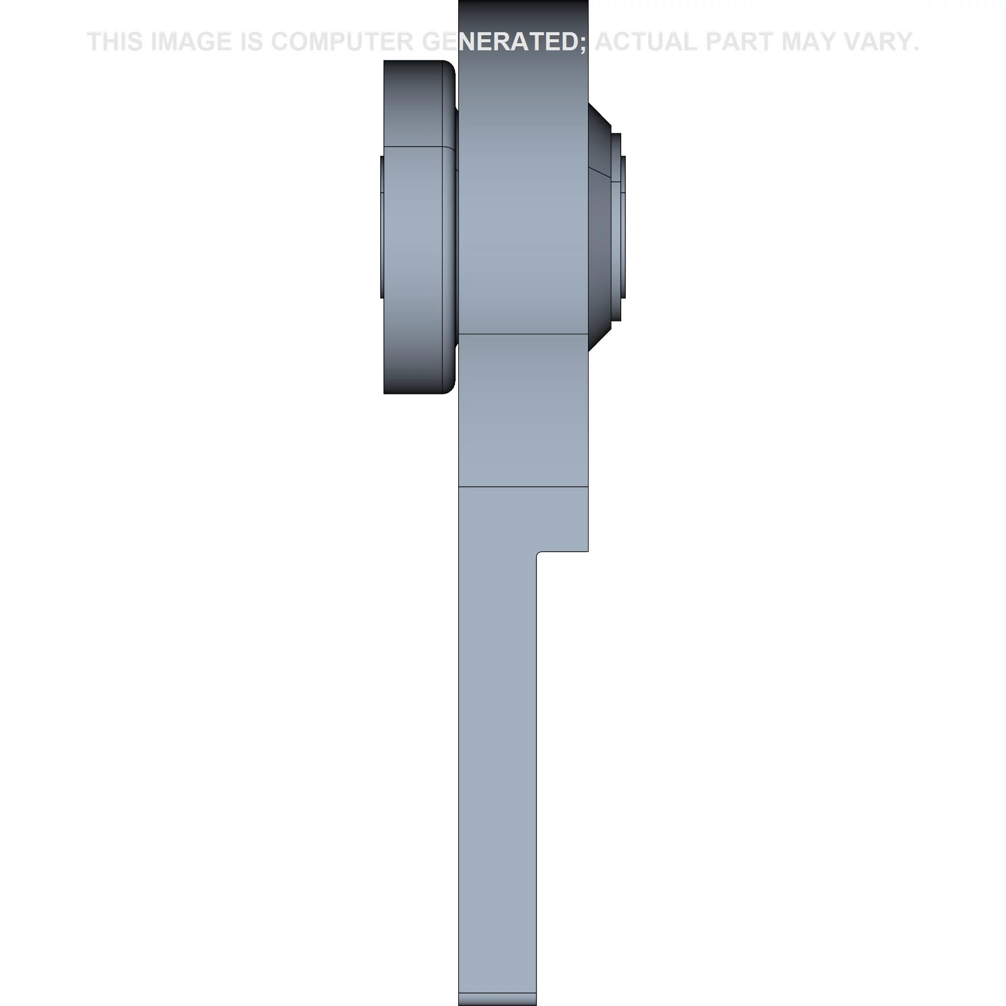 ARM | NEWHOLLANDAG | GB | EN