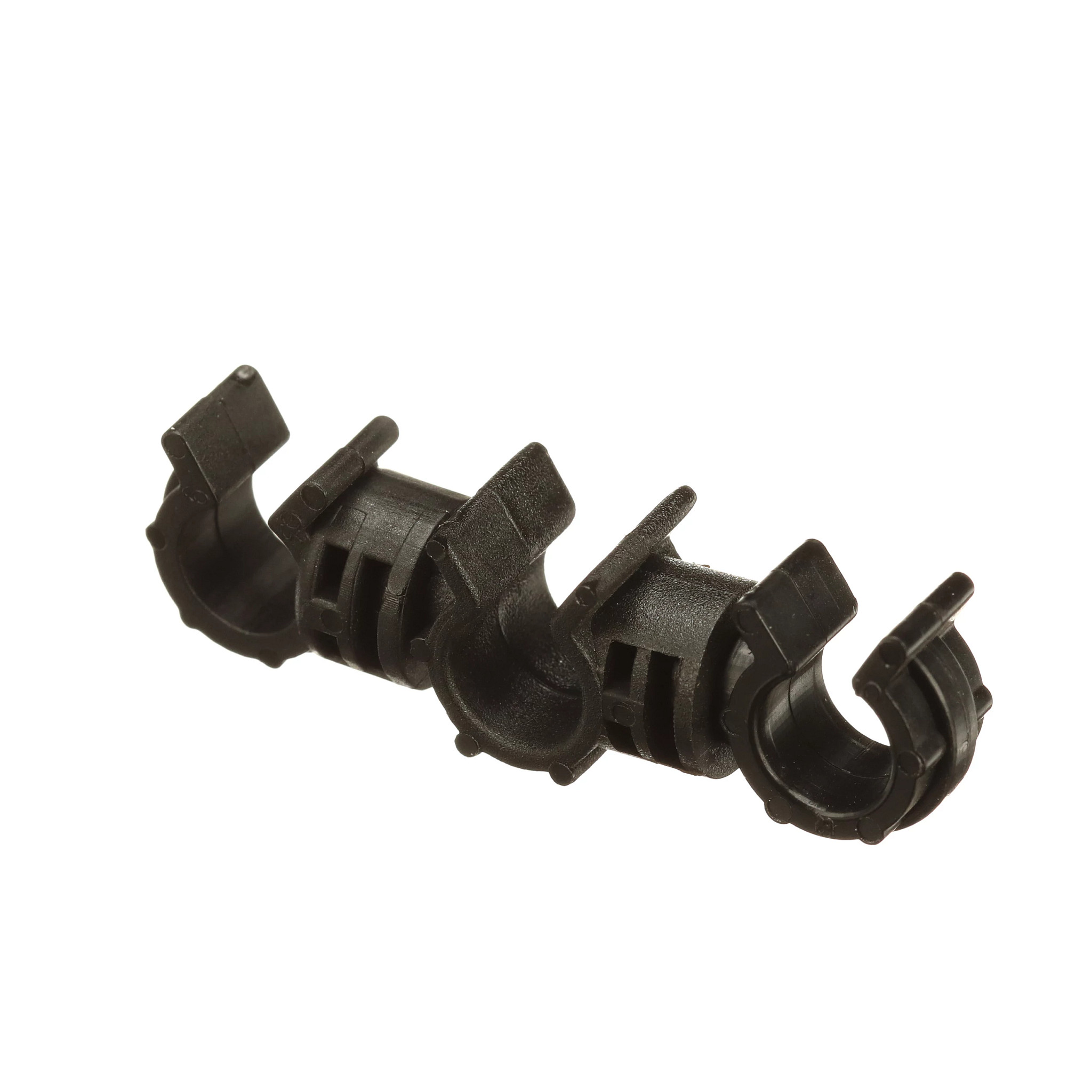 Abraçadeira  de Suporte | CASECE | BR | PT