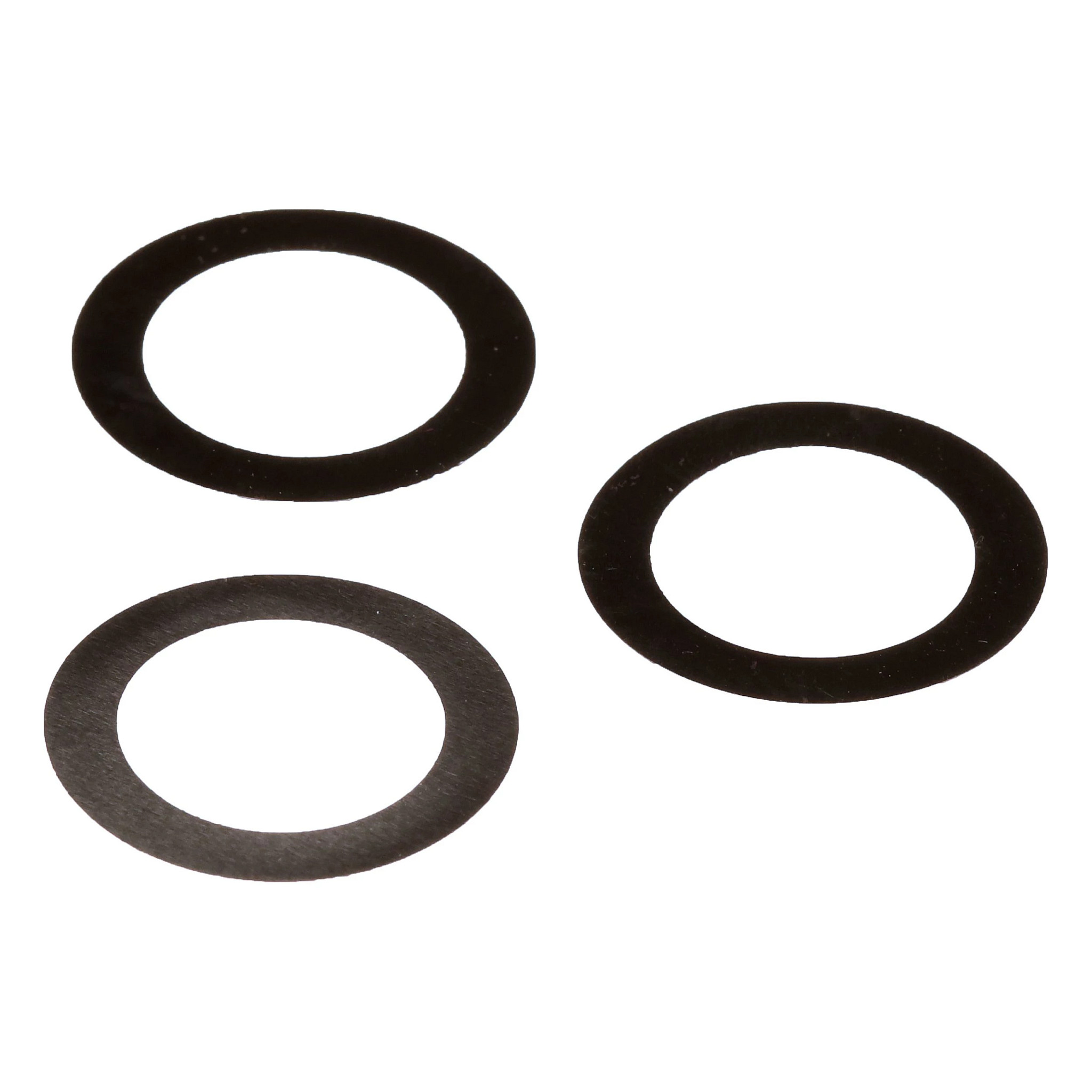 填隙片 | CASEIH | AMEA | EN