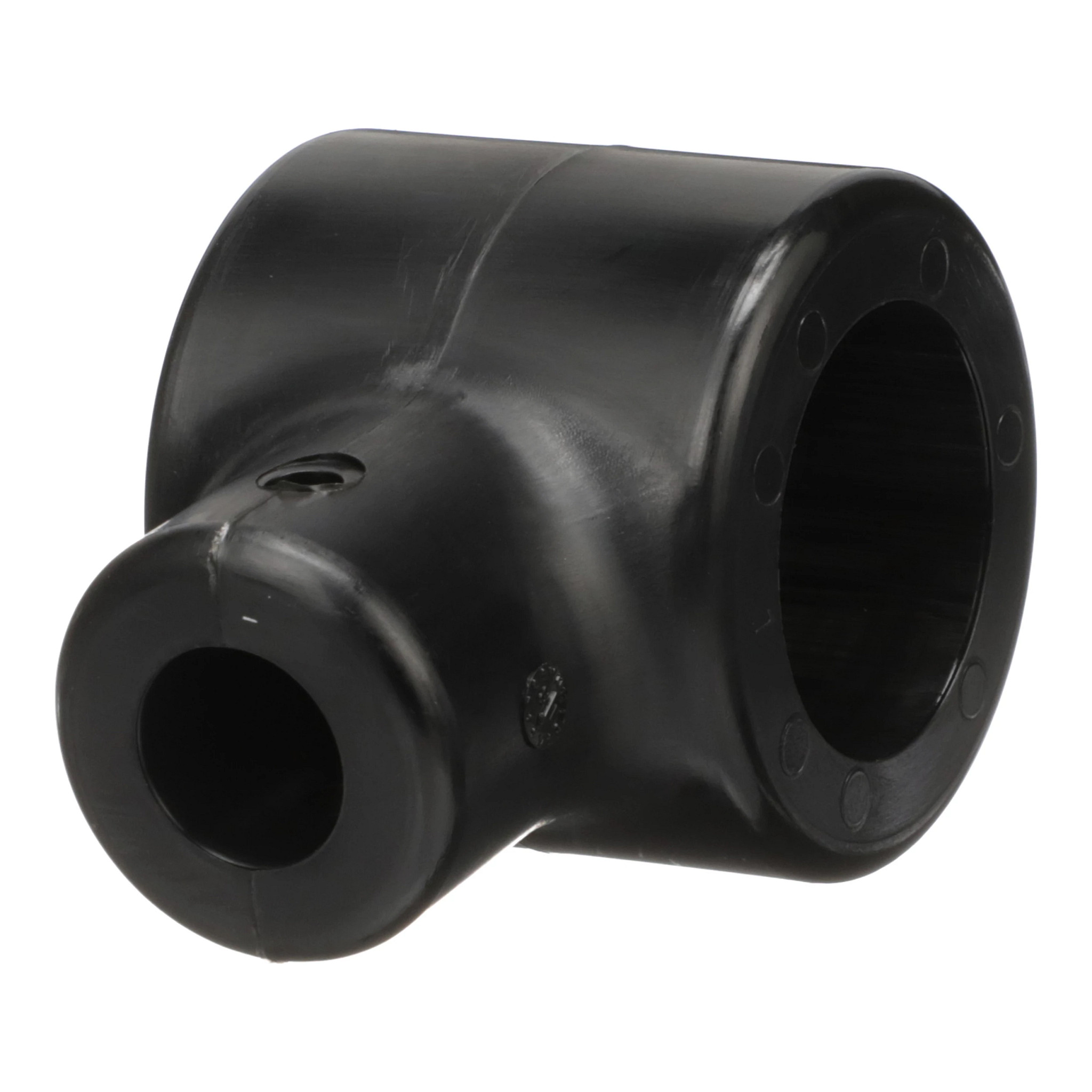 HOLDER | NEWHOLLANDAG | IE | EN