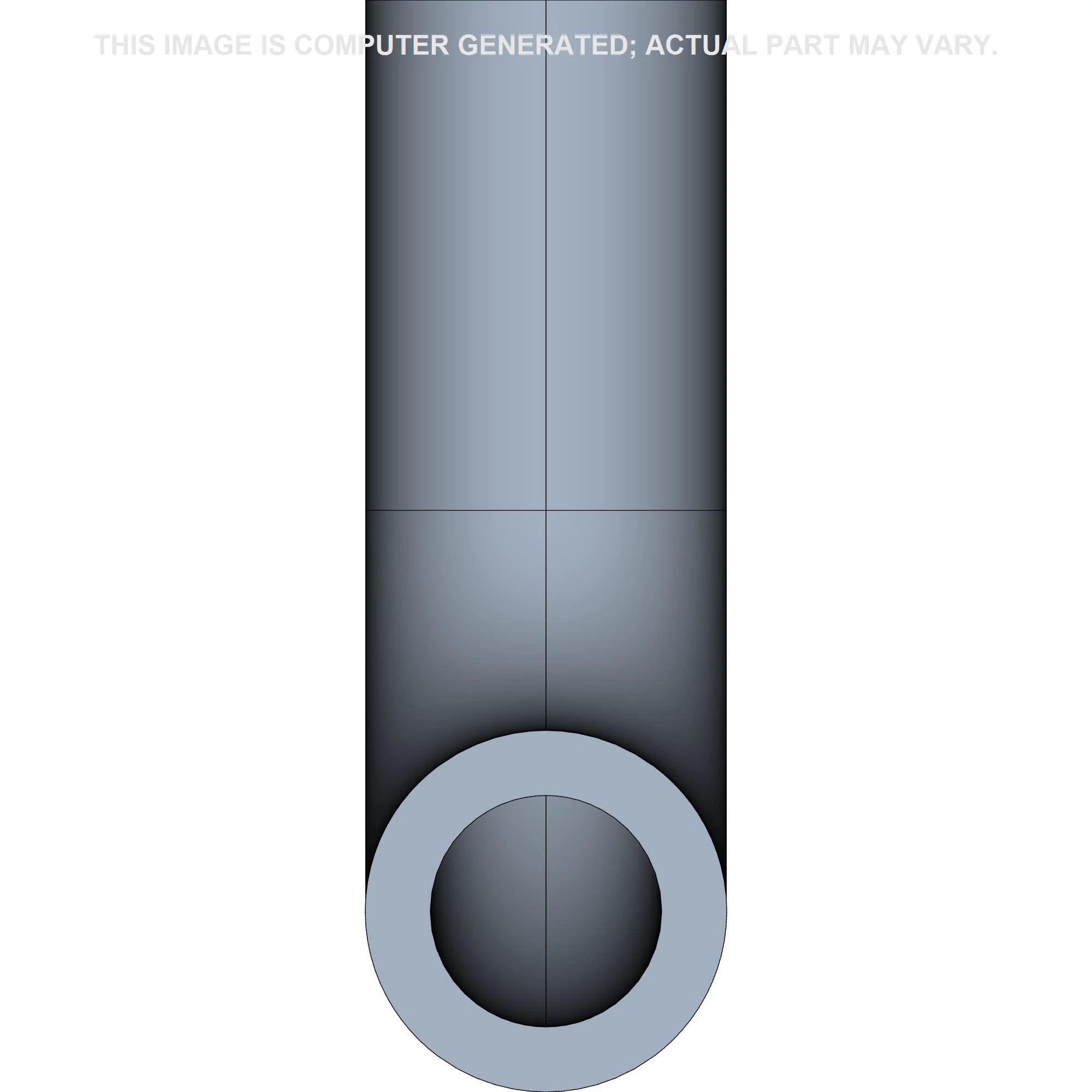 ELBOW | NEWHOLLANDAG | IE | EN