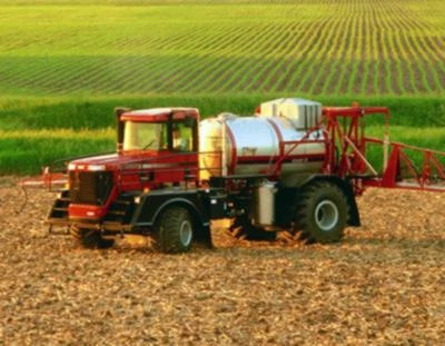 FLOATER - 2002 | CASEIH | CA | EN