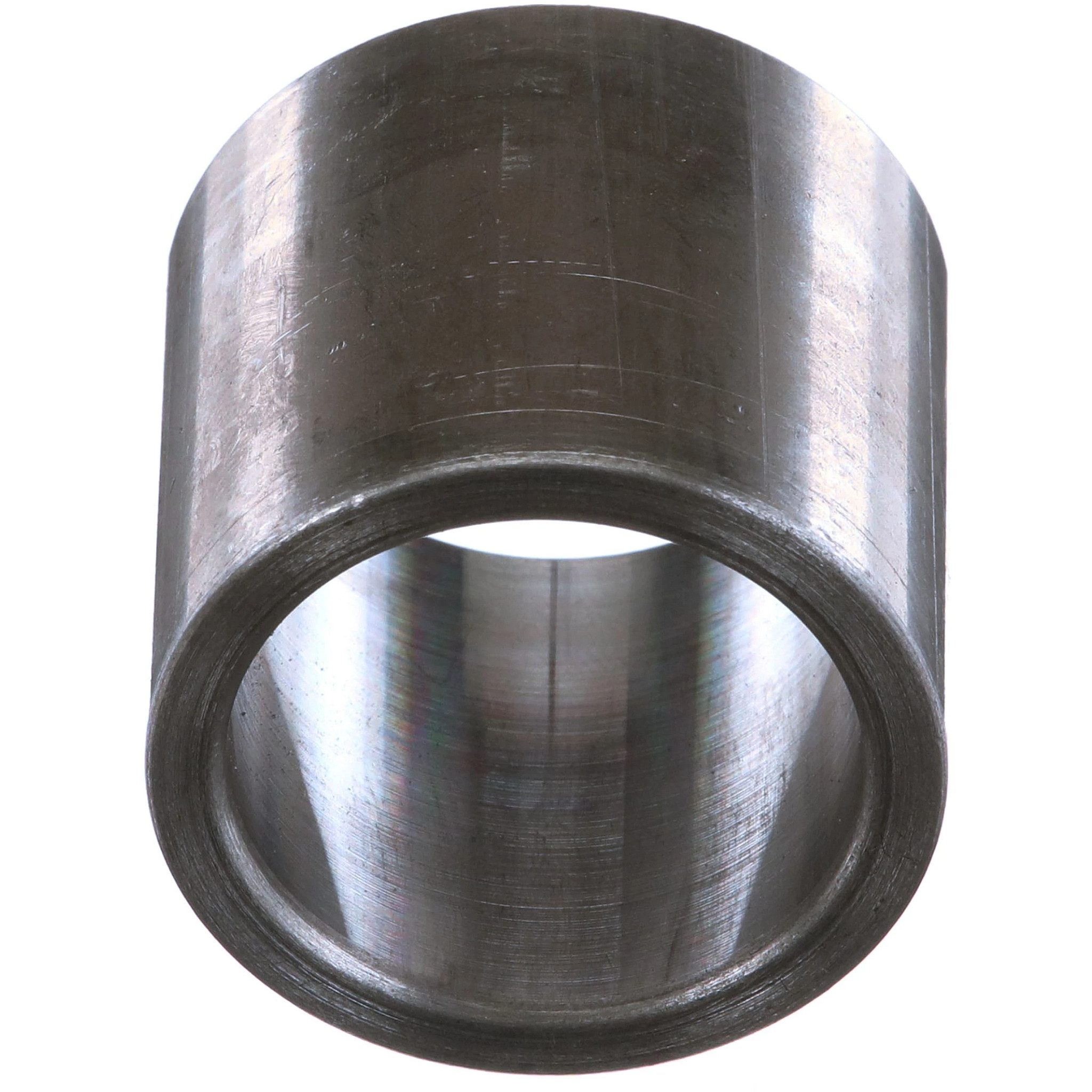 SPACER | NEWHOLLANDAG | CA | FR