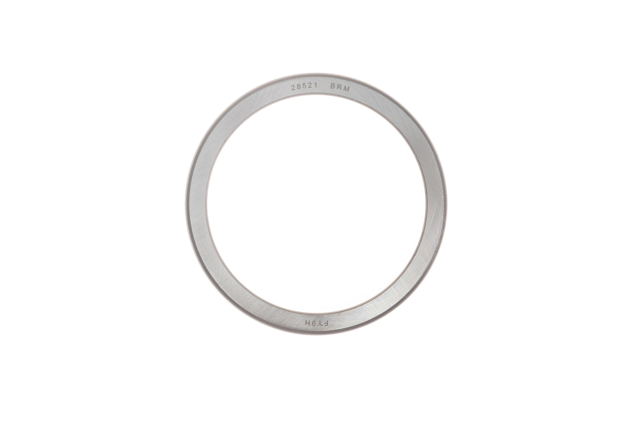 Bearing Cup | NEWHOLLANDCE | US | EN