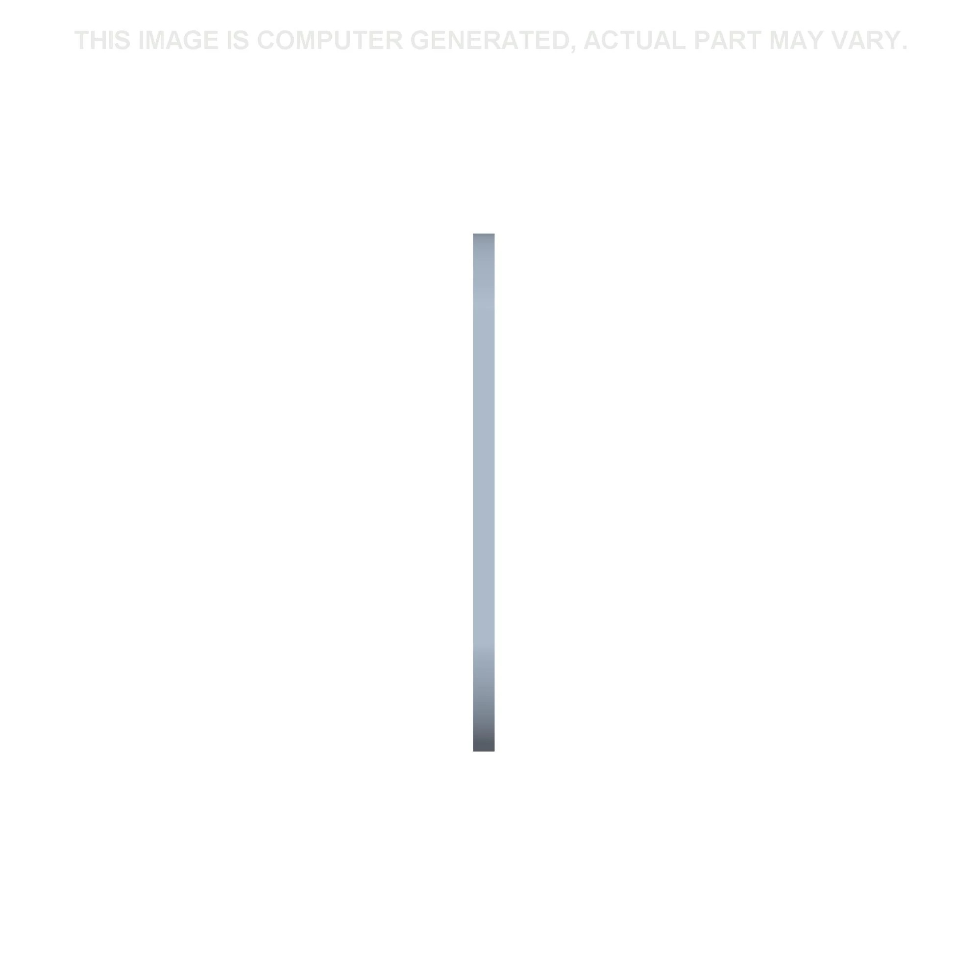 PLATE | CASECE | CA | EN