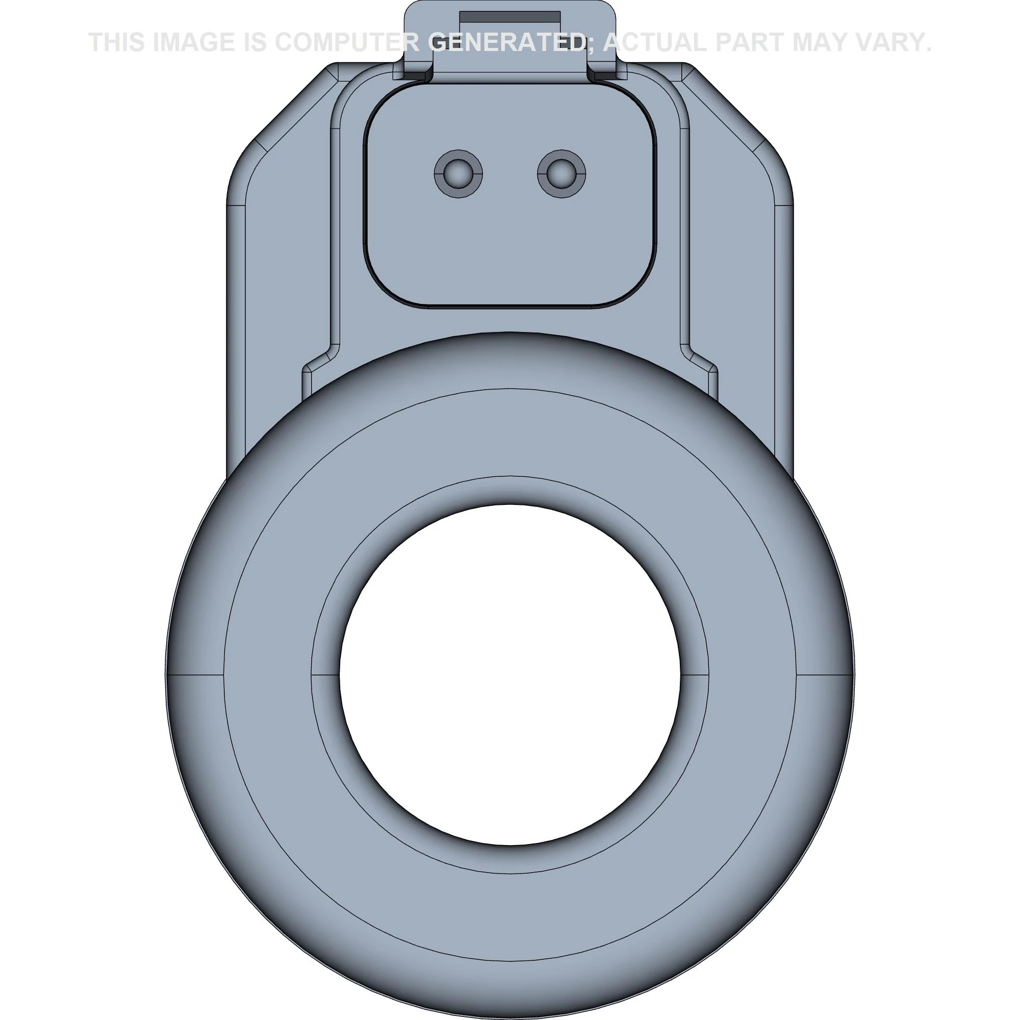 COIL | NEWHOLLANDAG | CA | EN