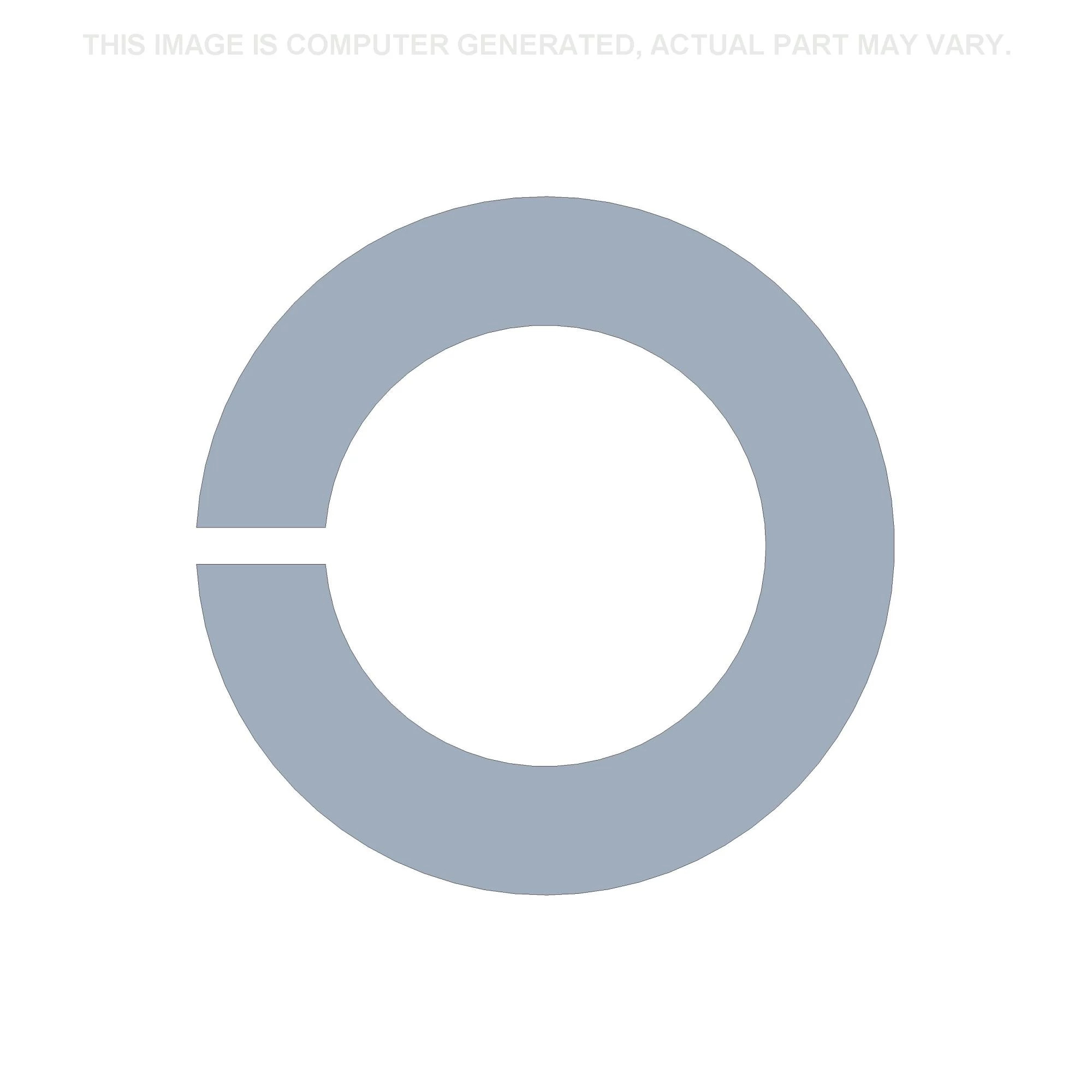 ENTRETOISE | NEWHOLLANDAG | CA | FR