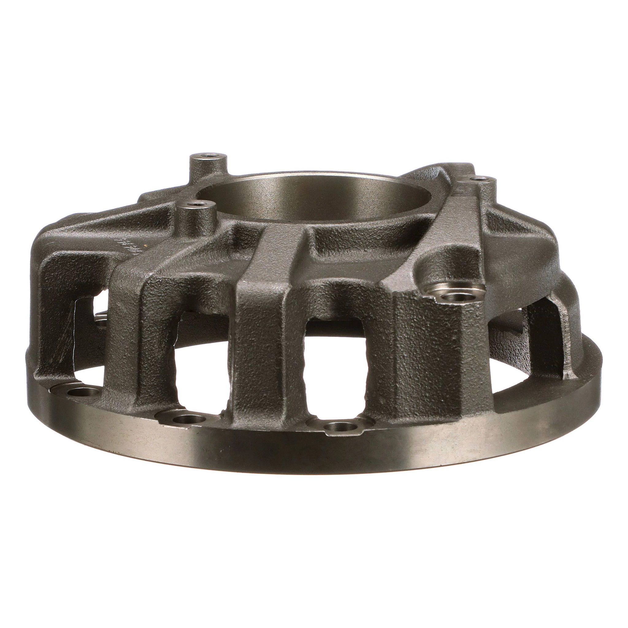 CARTER | NEWHOLLANDAG | EU | DE