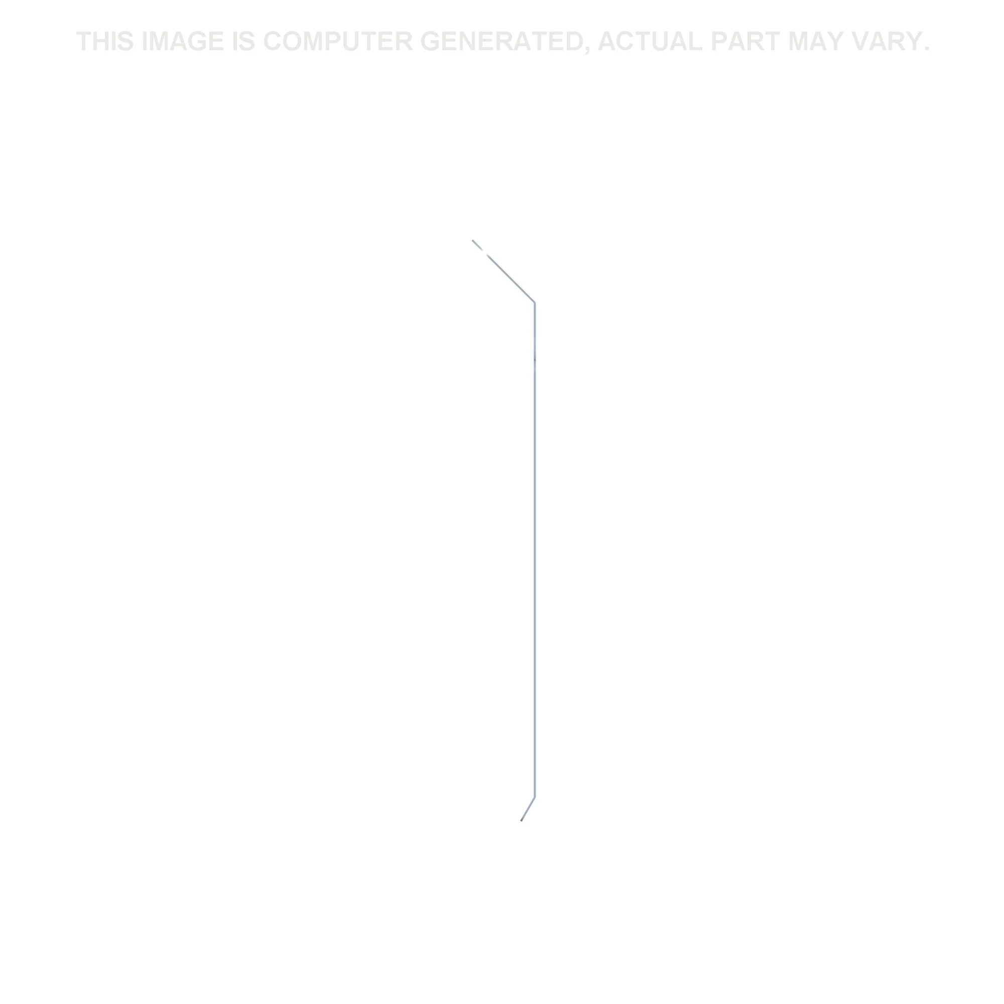 SHIELD | NEWHOLLANDAG | SA | EN