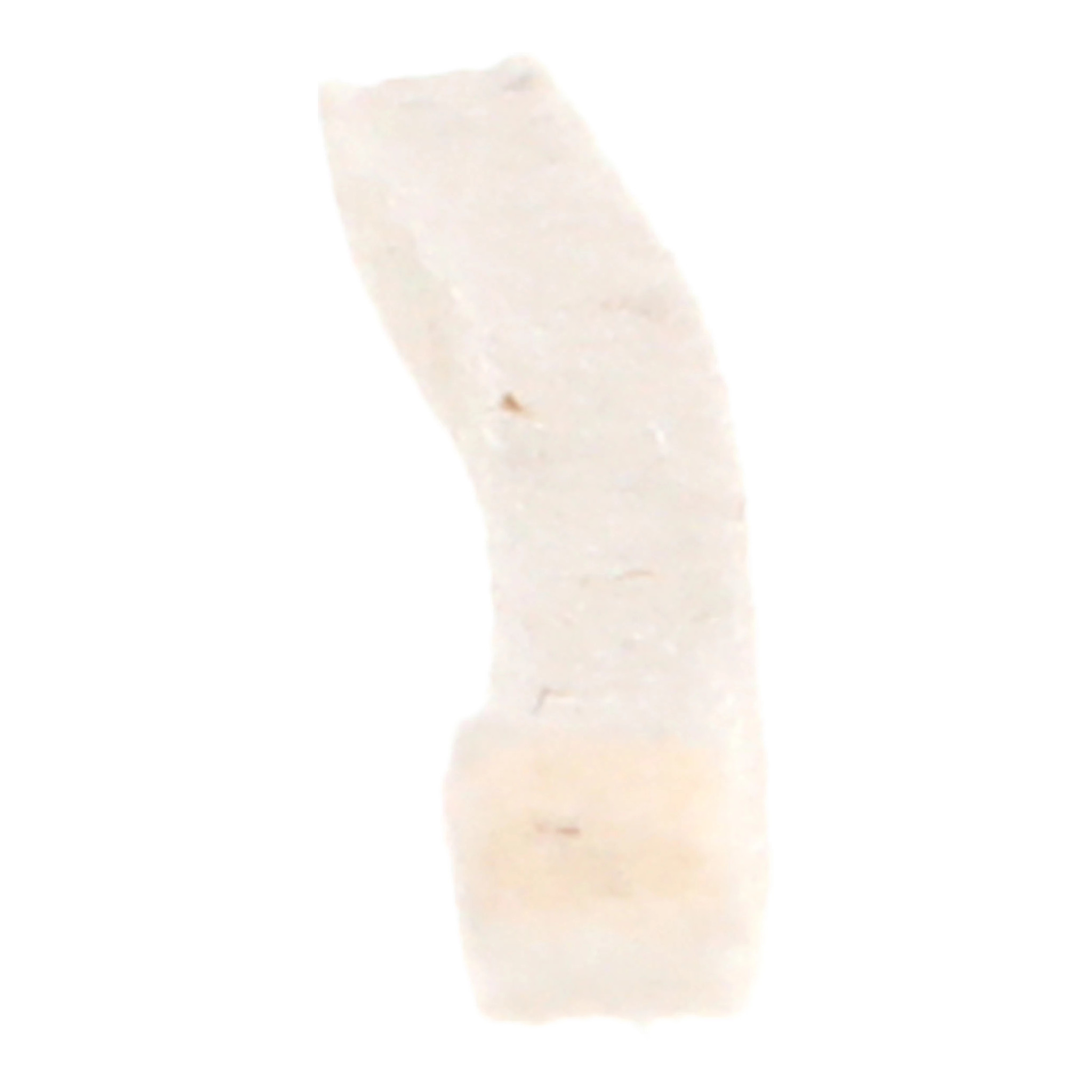 GASKET | STEYR | IE | EN