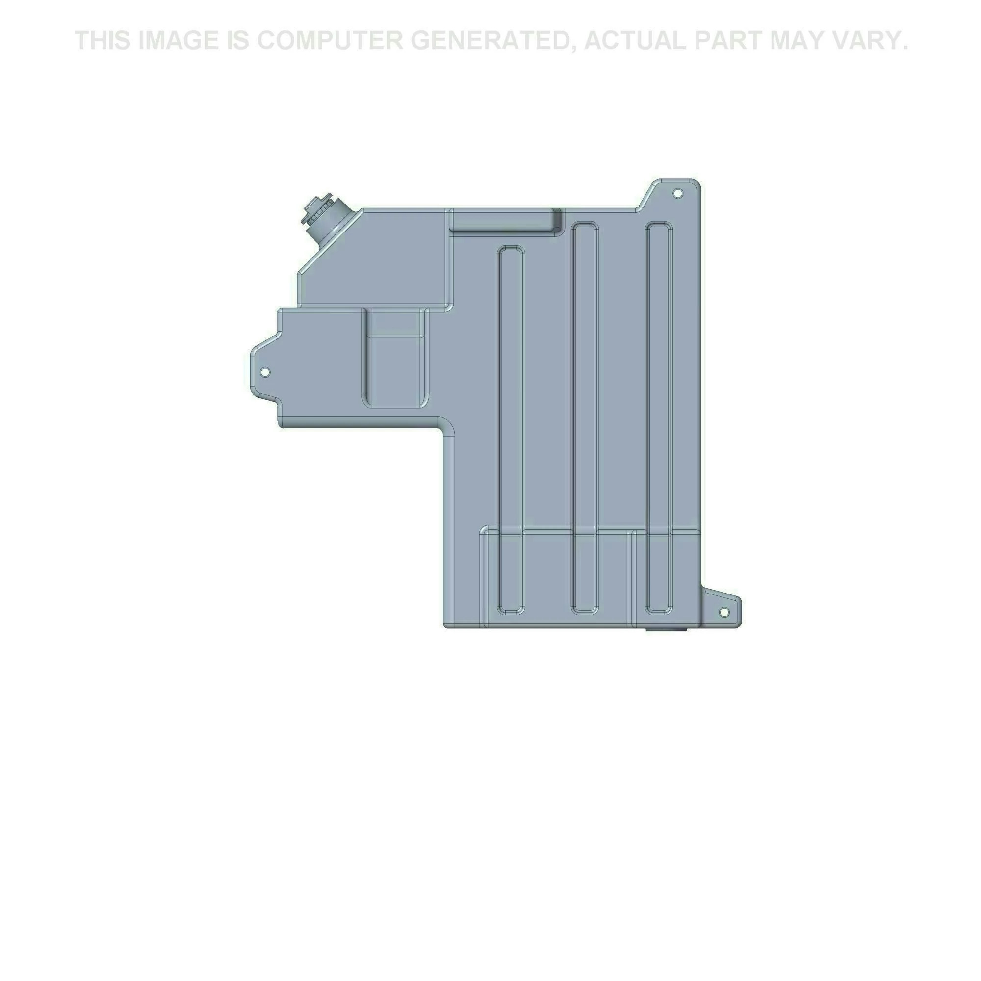 TANK | CASEIH | EU | EN