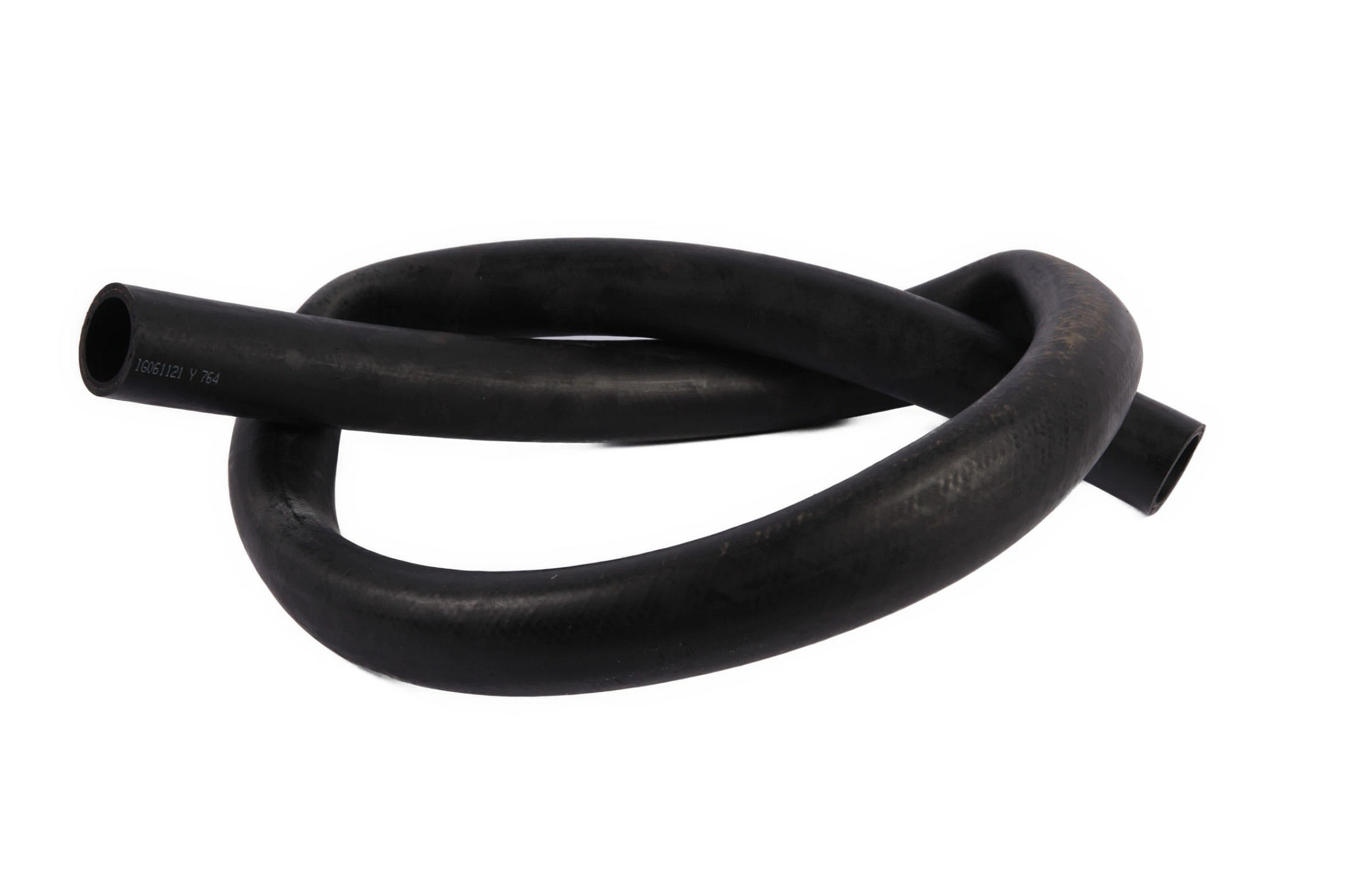 FLEXIBLE | CASEIH | FR | FR